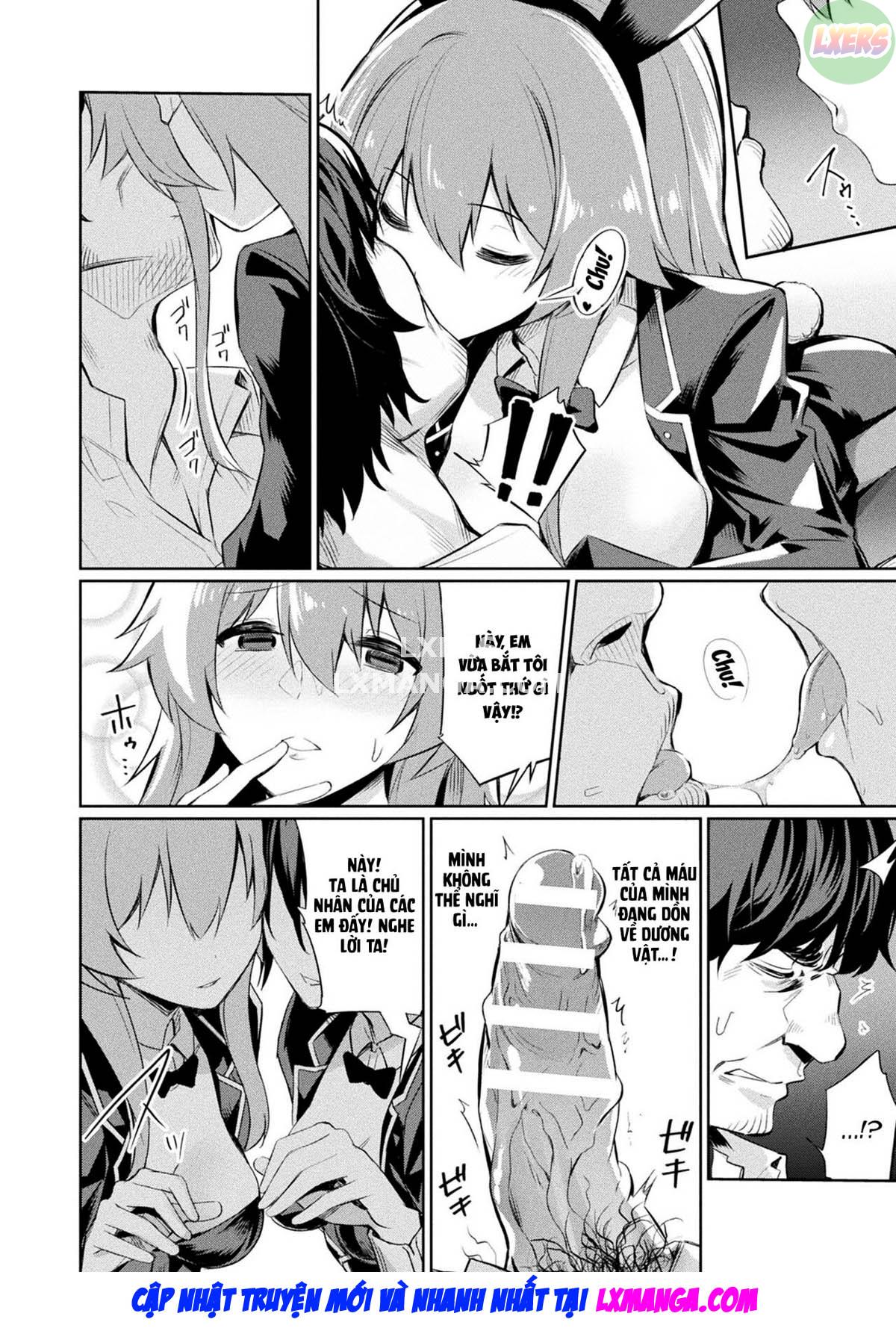 hypnotic-student-guidance-chap-6-6 integer