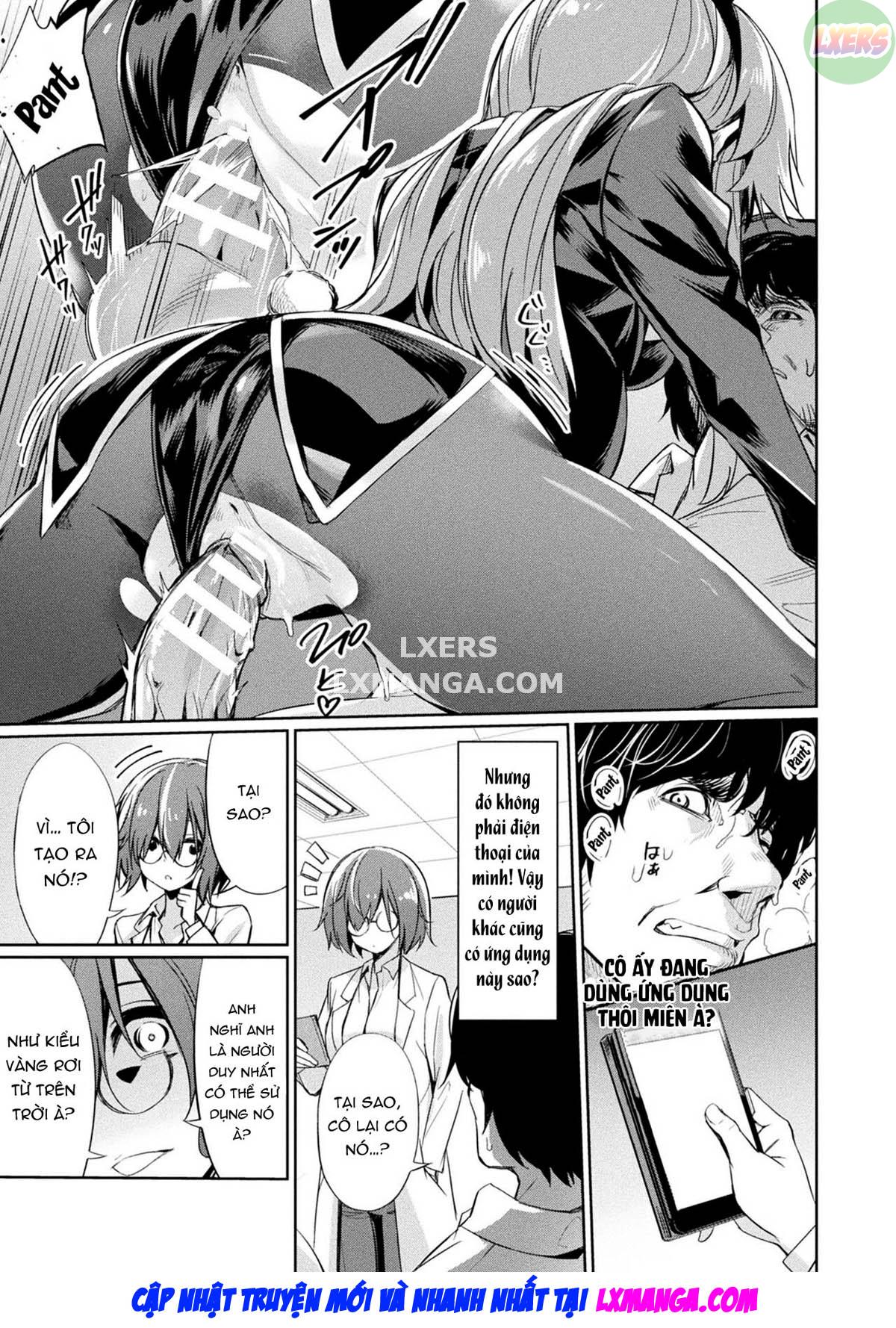 hypnotic-student-guidance-chap-6-9 integer