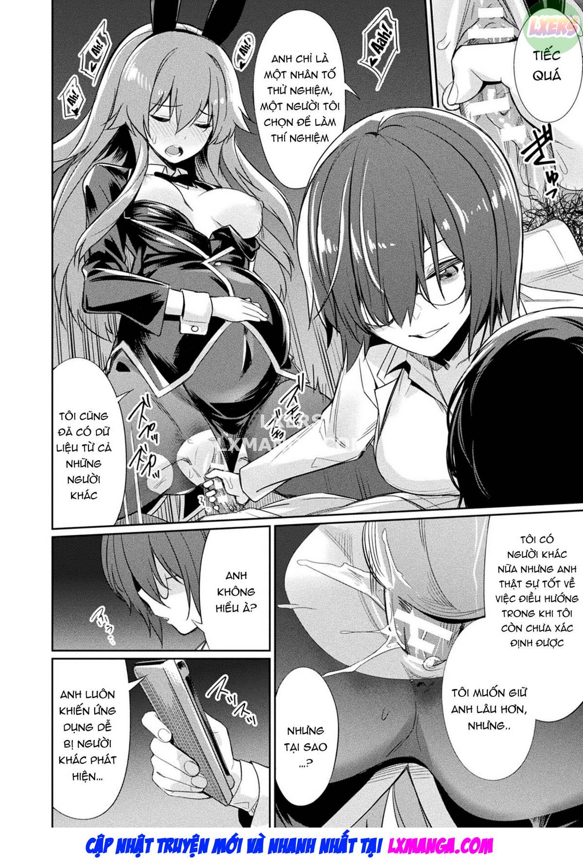 hypnotic-student-guidance-chap-6-10 integer