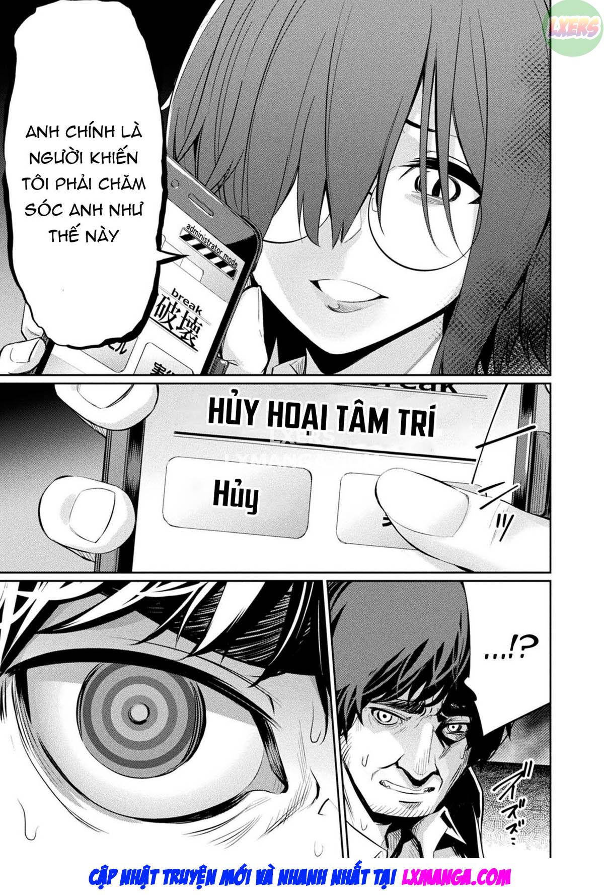 hypnotic-student-guidance-chap-6-11 integer