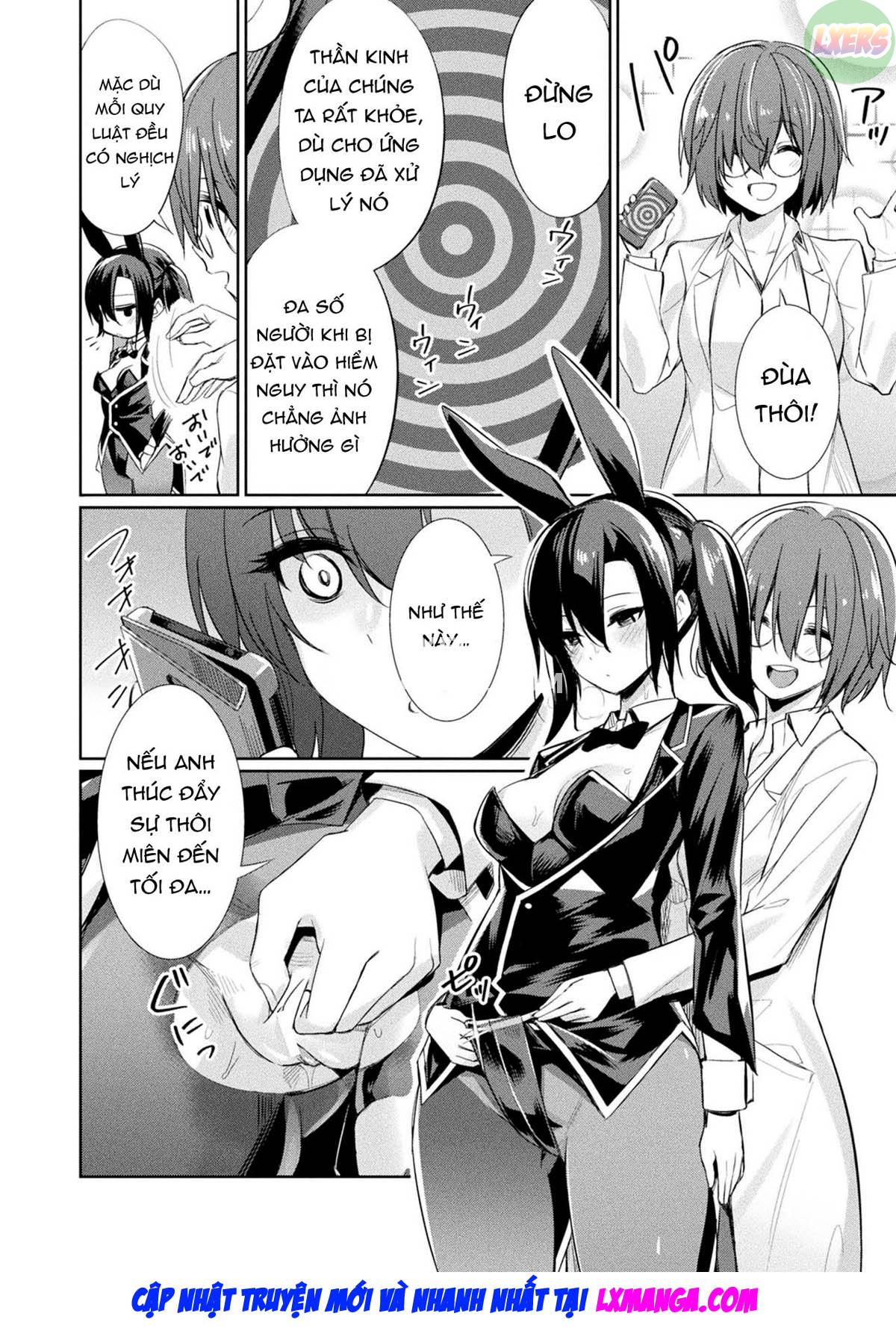 hypnotic-student-guidance-chap-6-12 integer