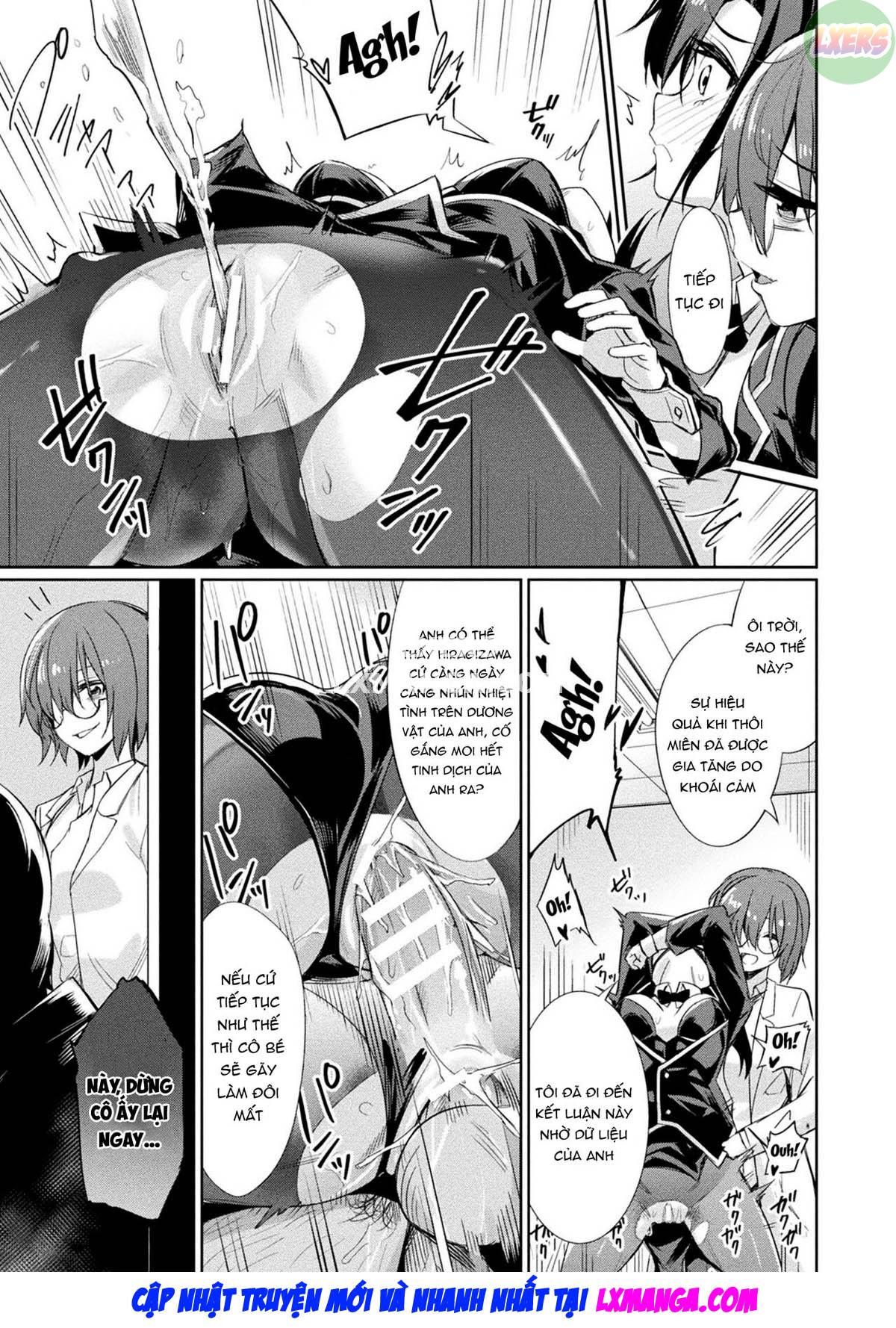 hypnotic-student-guidance-chap-6-13 integer