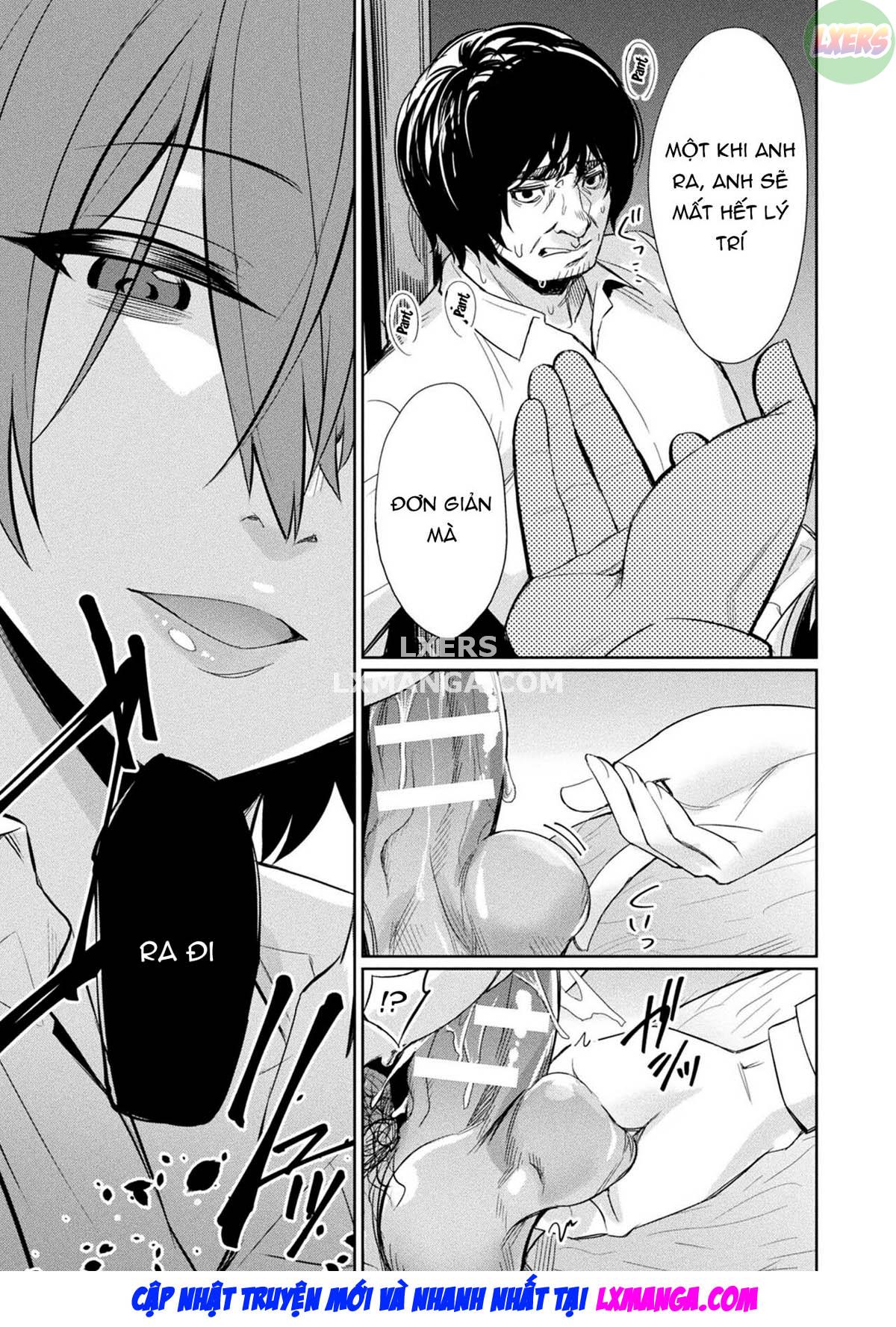 hypnotic-student-guidance-chap-6-17 integer