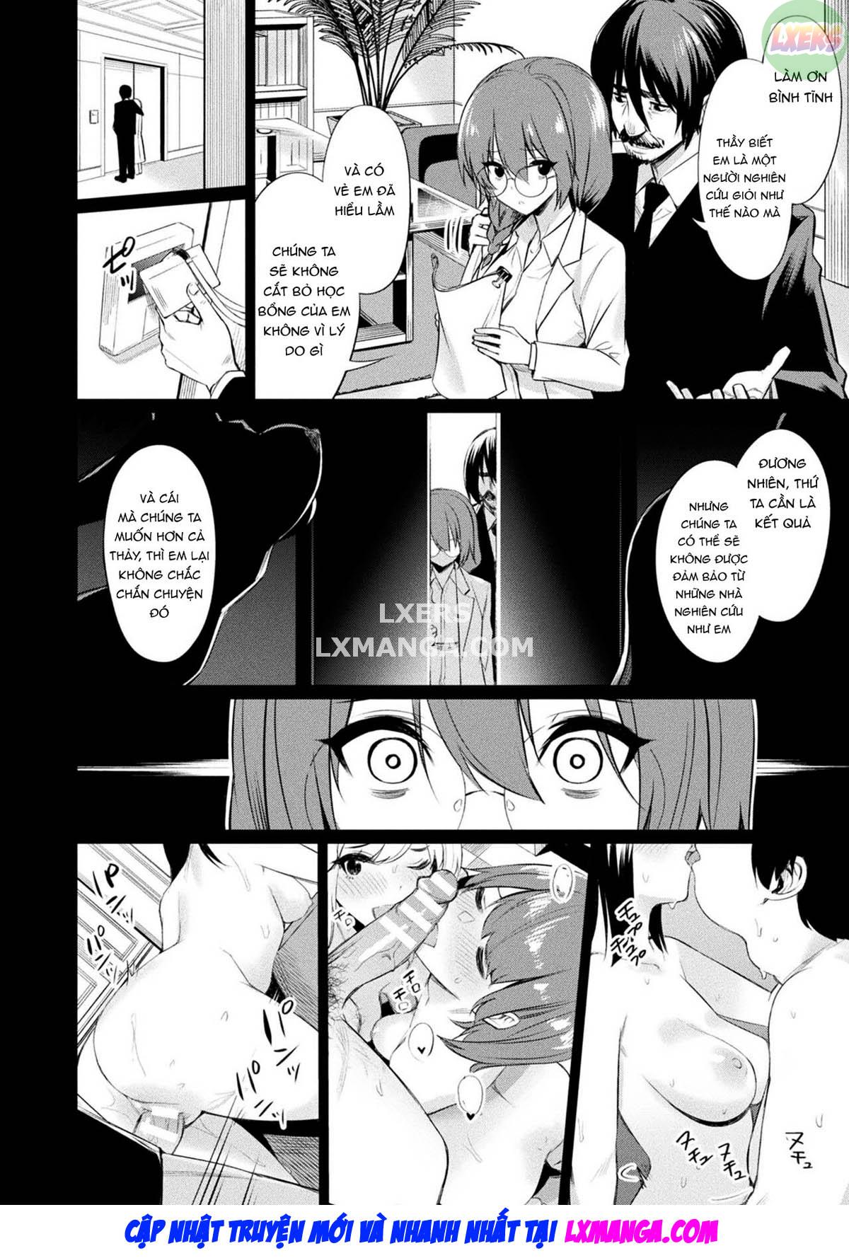 hypnotic-student-guidance-chap-6-20 integer