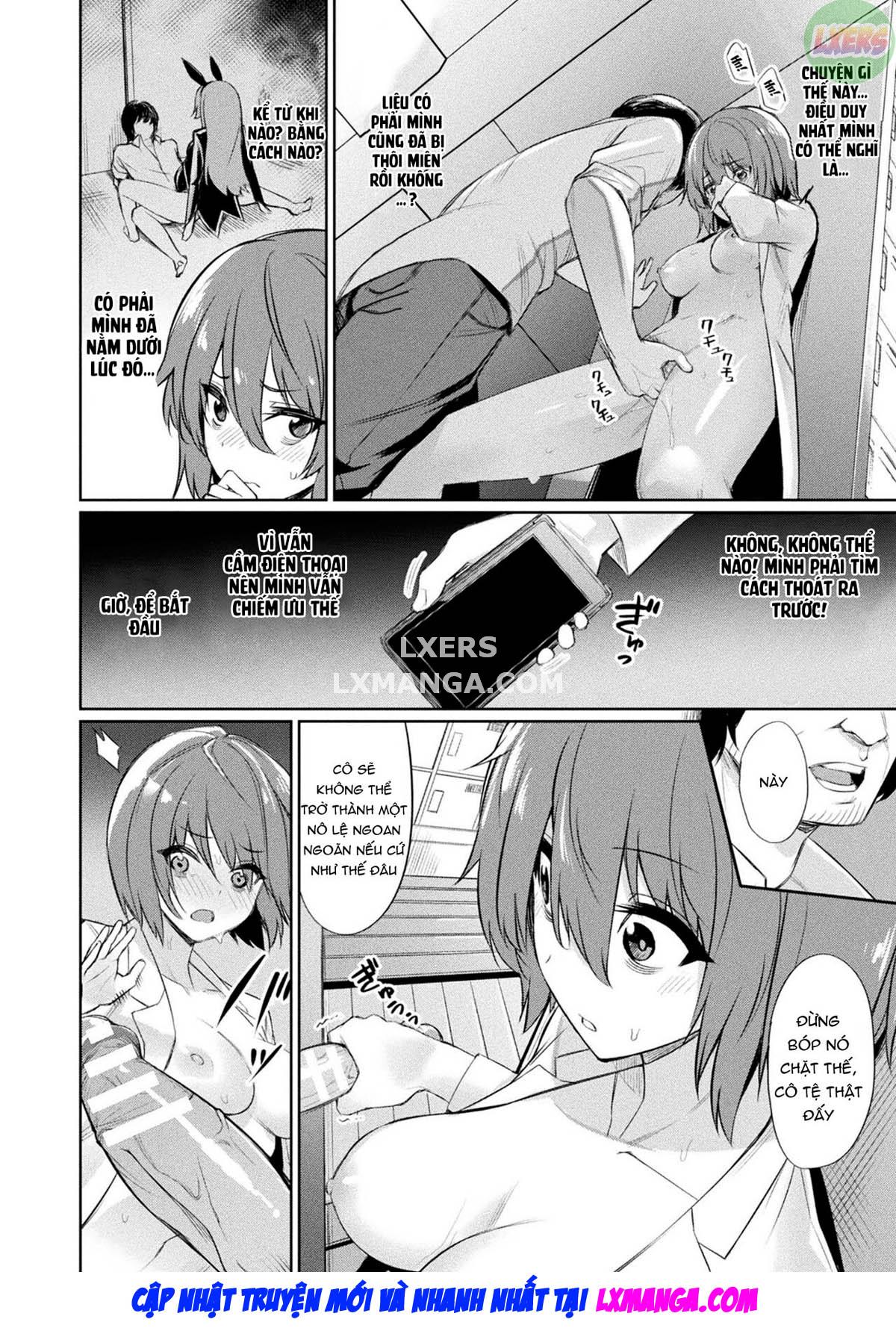 hypnotic-student-guidance-chap-6-26 integer