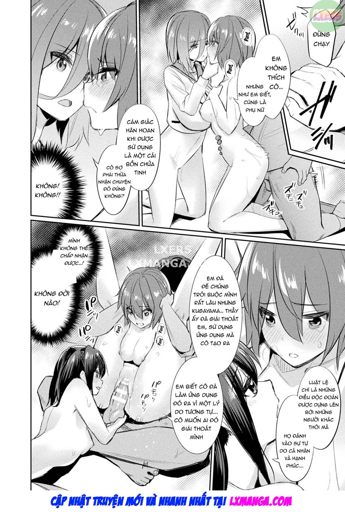 hypnotic-student-guidance-chap-6-36 integer