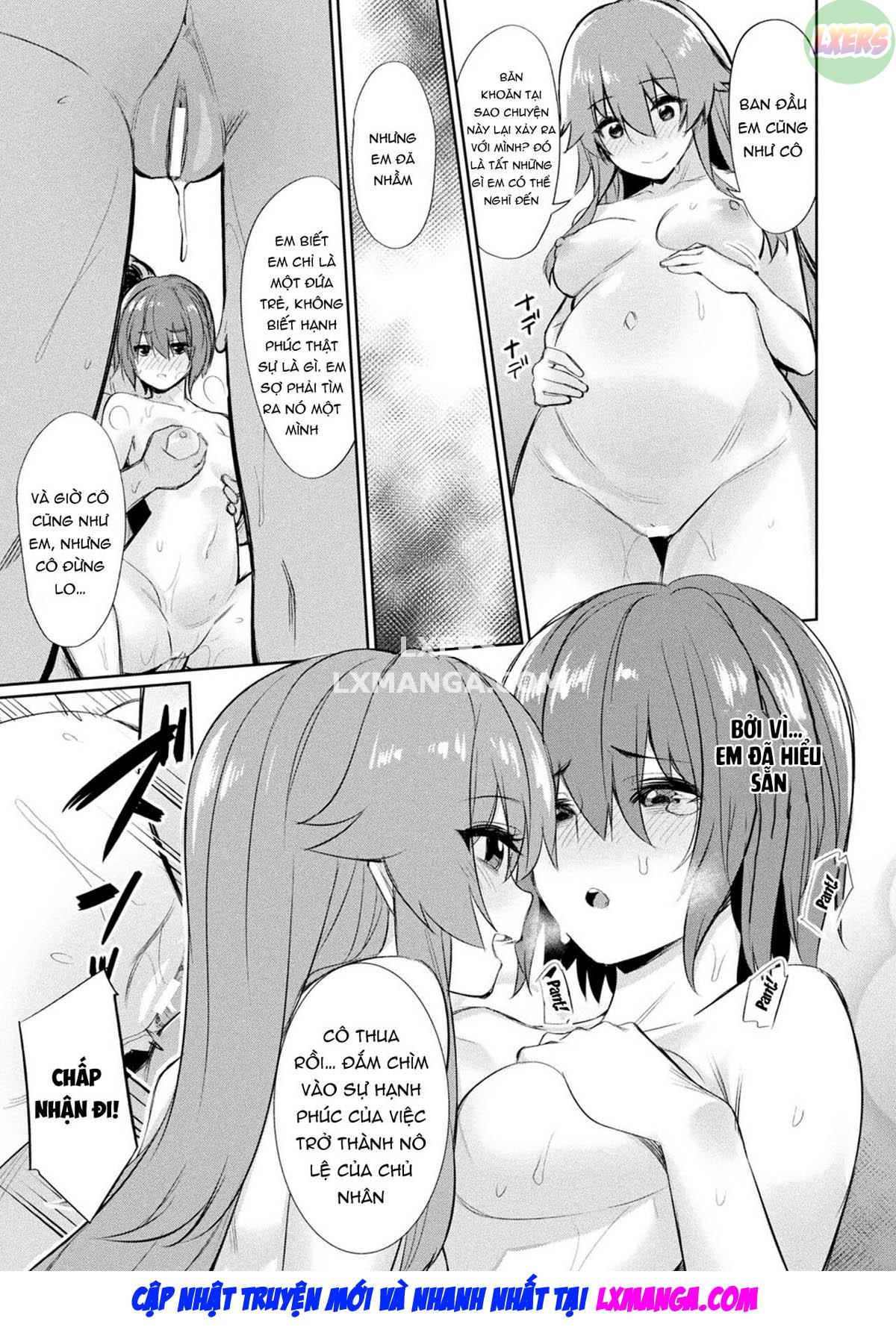 hypnotic-student-guidance-chap-6-37 integer