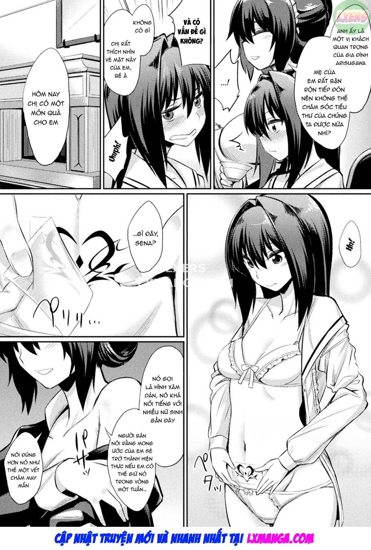 hypnotic-student-guidance-chap-7-4 integer