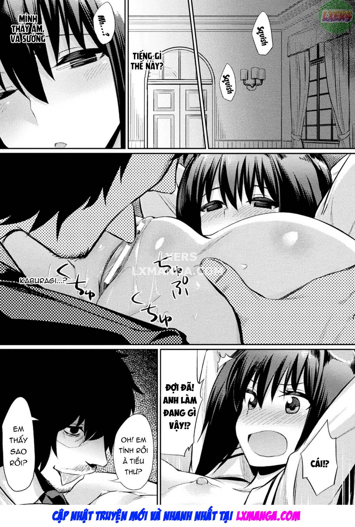 hypnotic-student-guidance-chap-7-7 integer