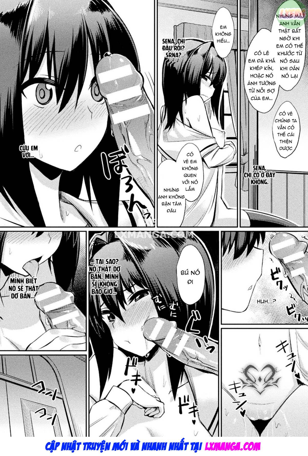 hypnotic-student-guidance-chap-7-9 integer