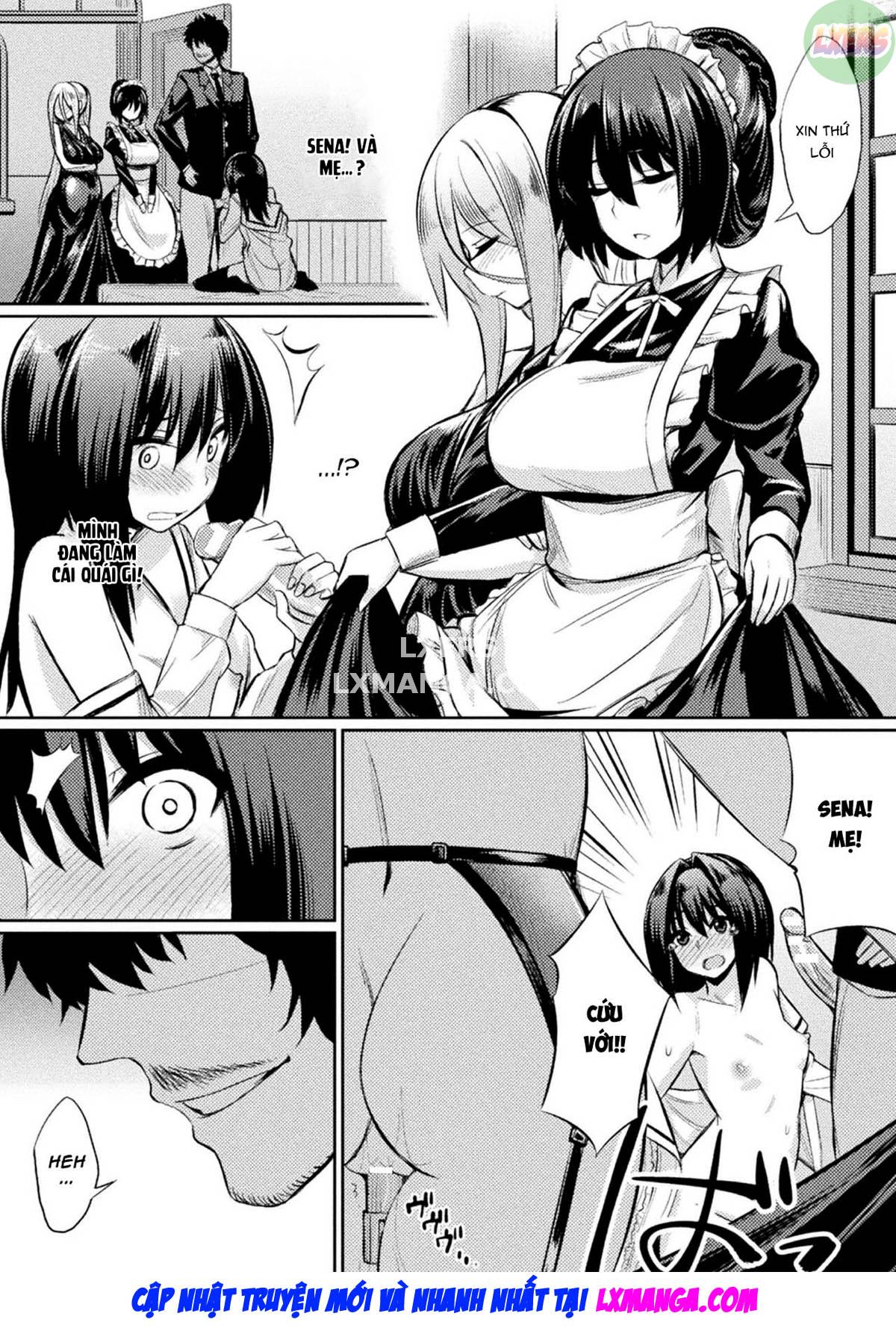 hypnotic-student-guidance-chap-7-10 integer