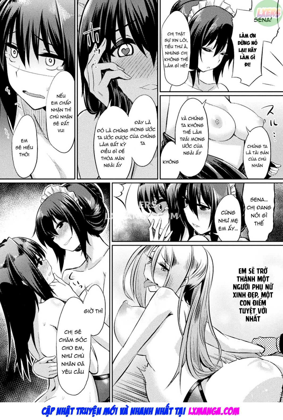 hypnotic-student-guidance-chap-7-13 integer