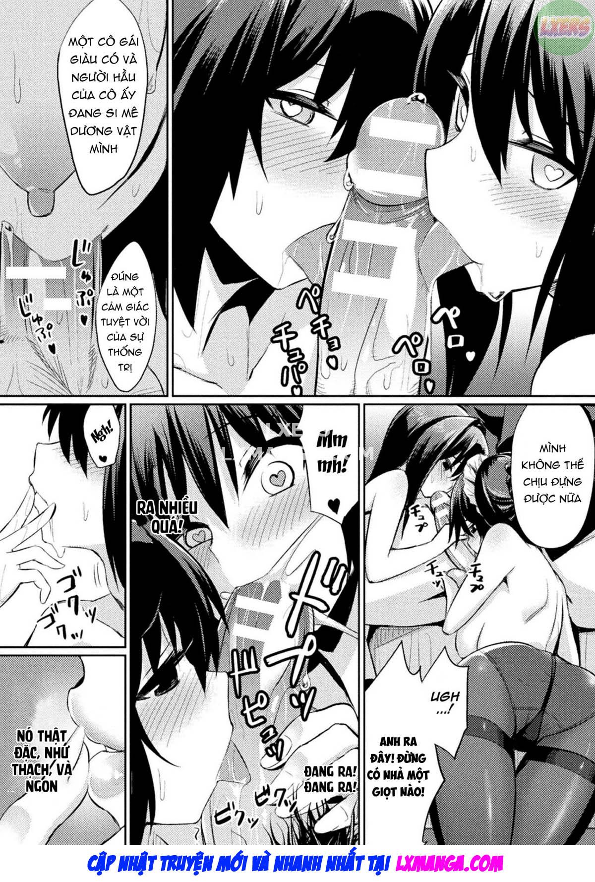 hypnotic-student-guidance-chap-7-17 integer