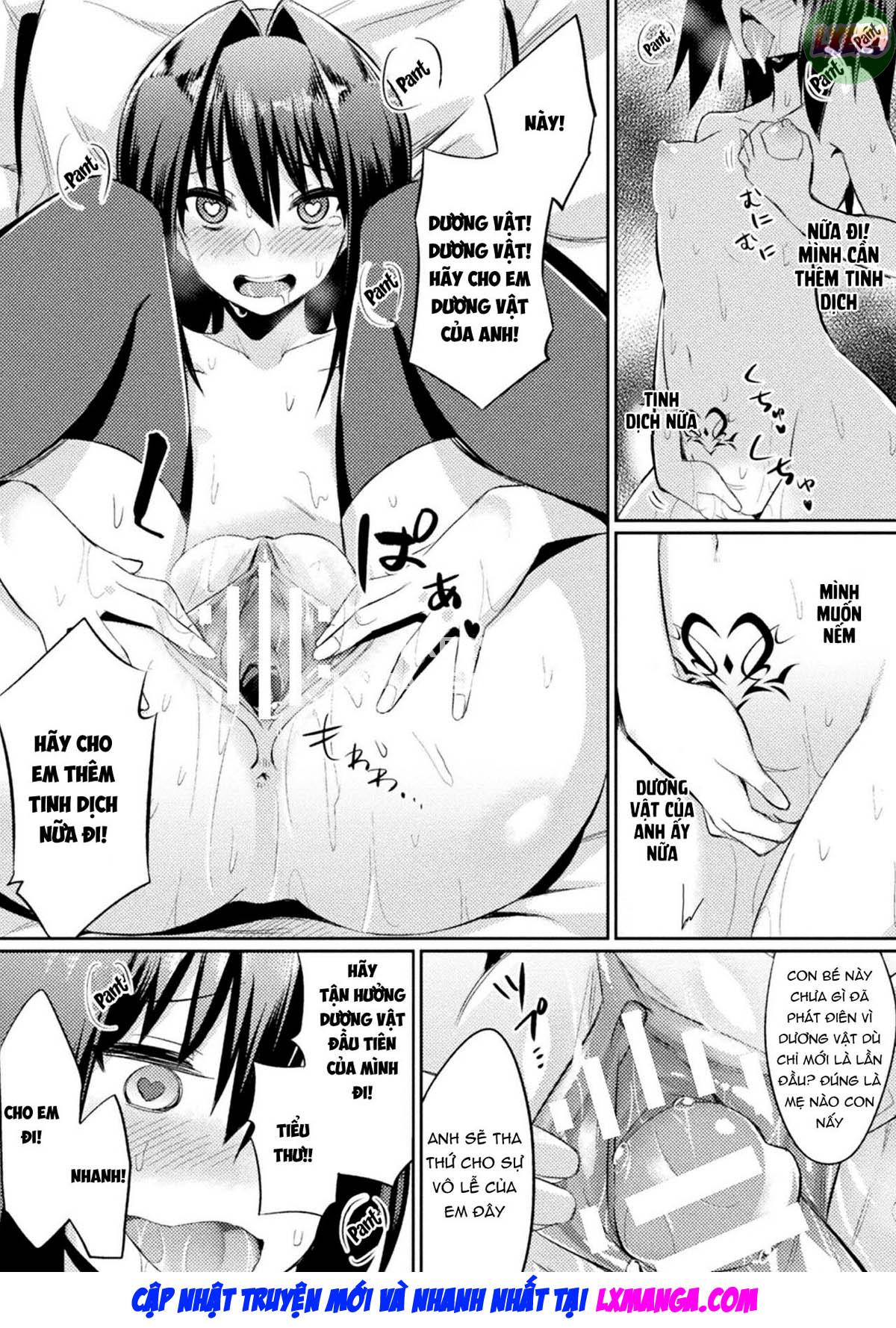 hypnotic-student-guidance-chap-7-18 integer