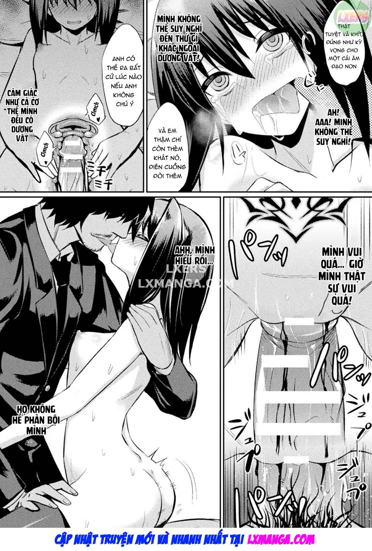 hypnotic-student-guidance-chap-7-20 integer