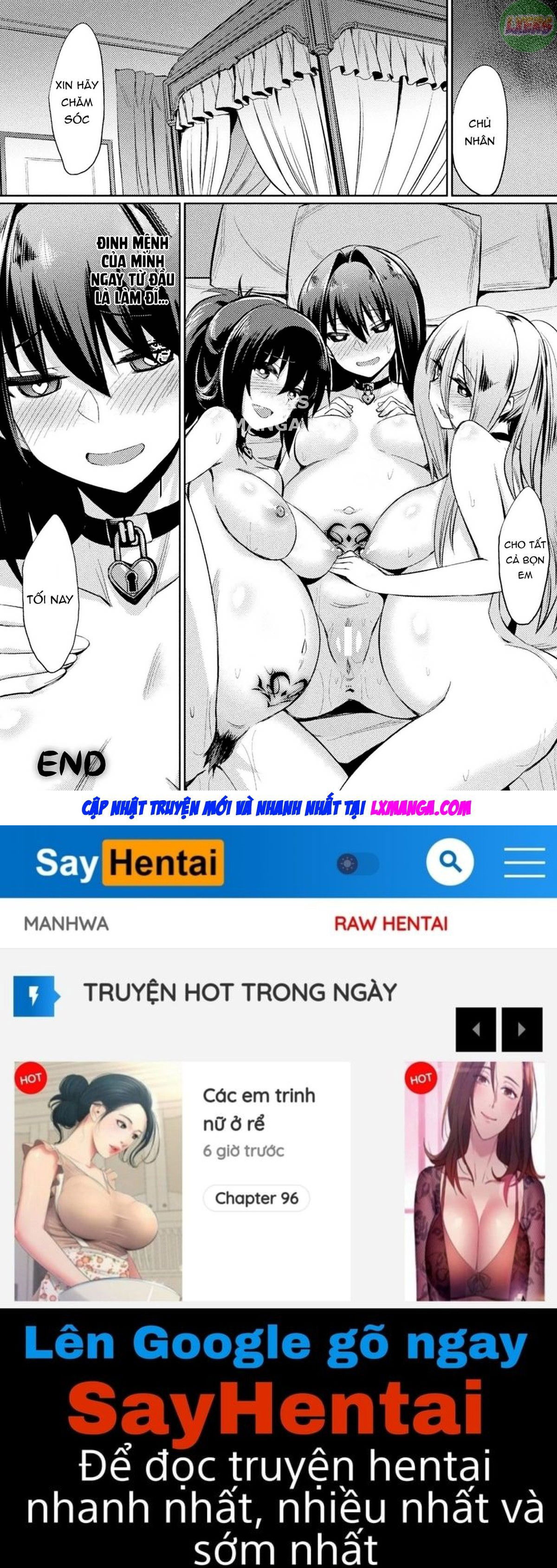 hypnotic-student-guidance-chap-7-22 integer