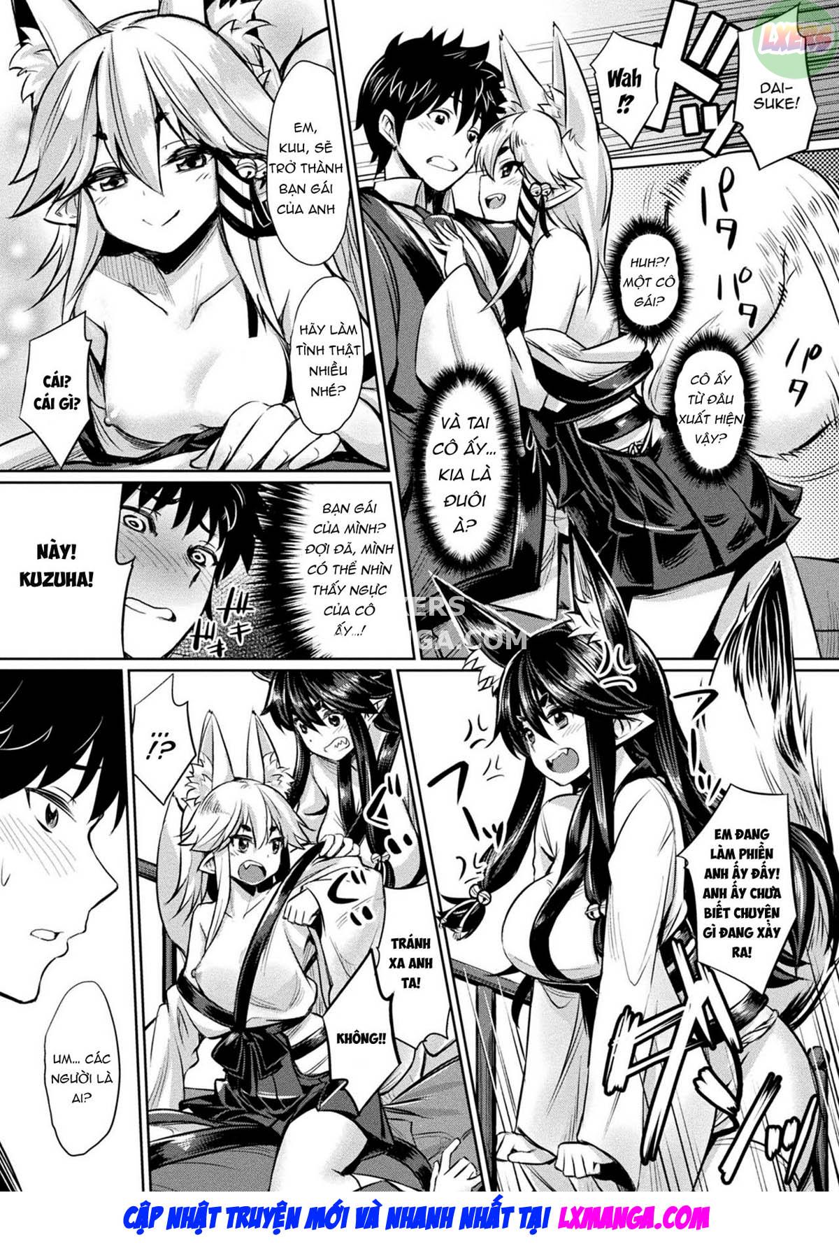 hypnotic-student-guidance-chap-8-6 integer