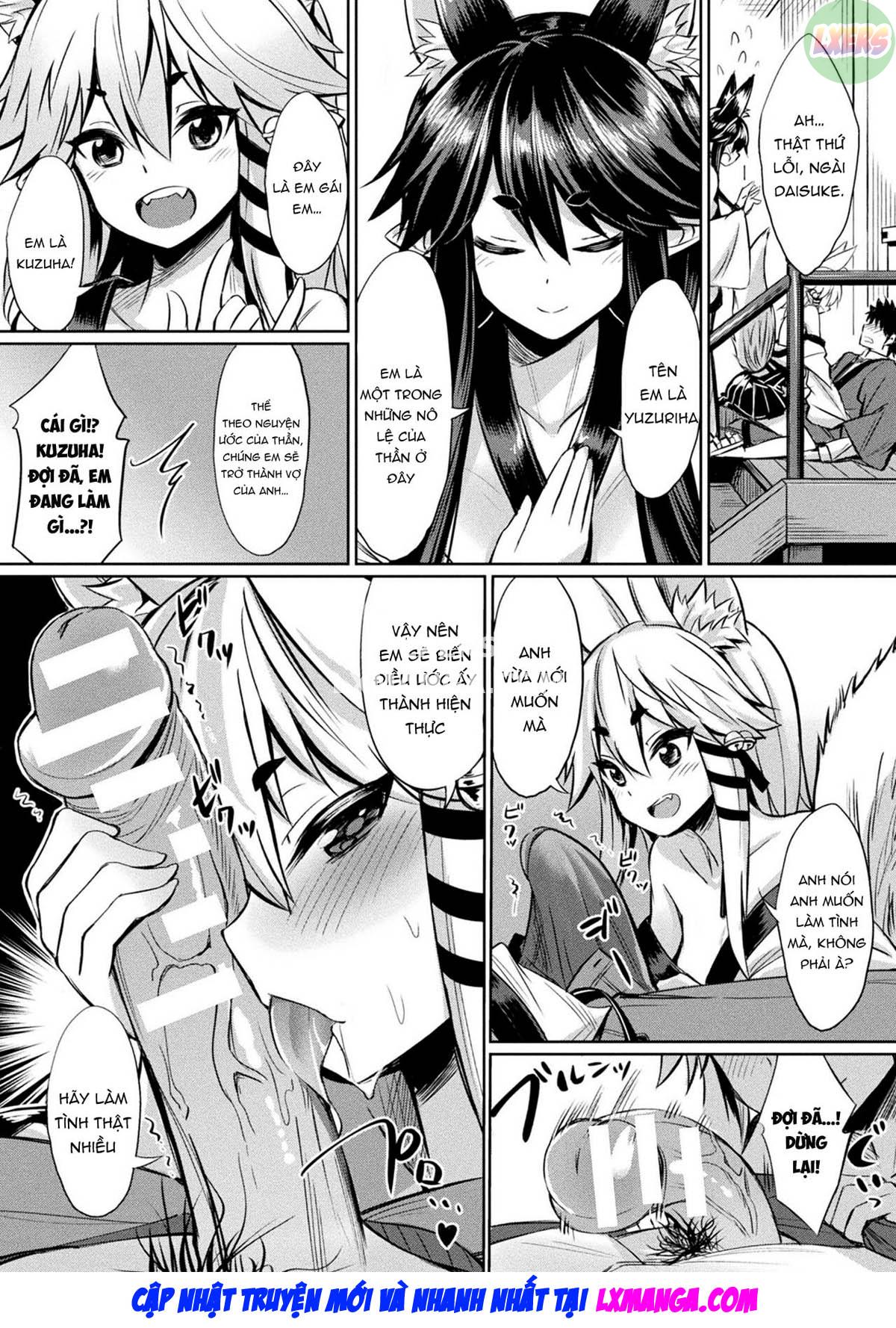 hypnotic-student-guidance-chap-8-7 integer