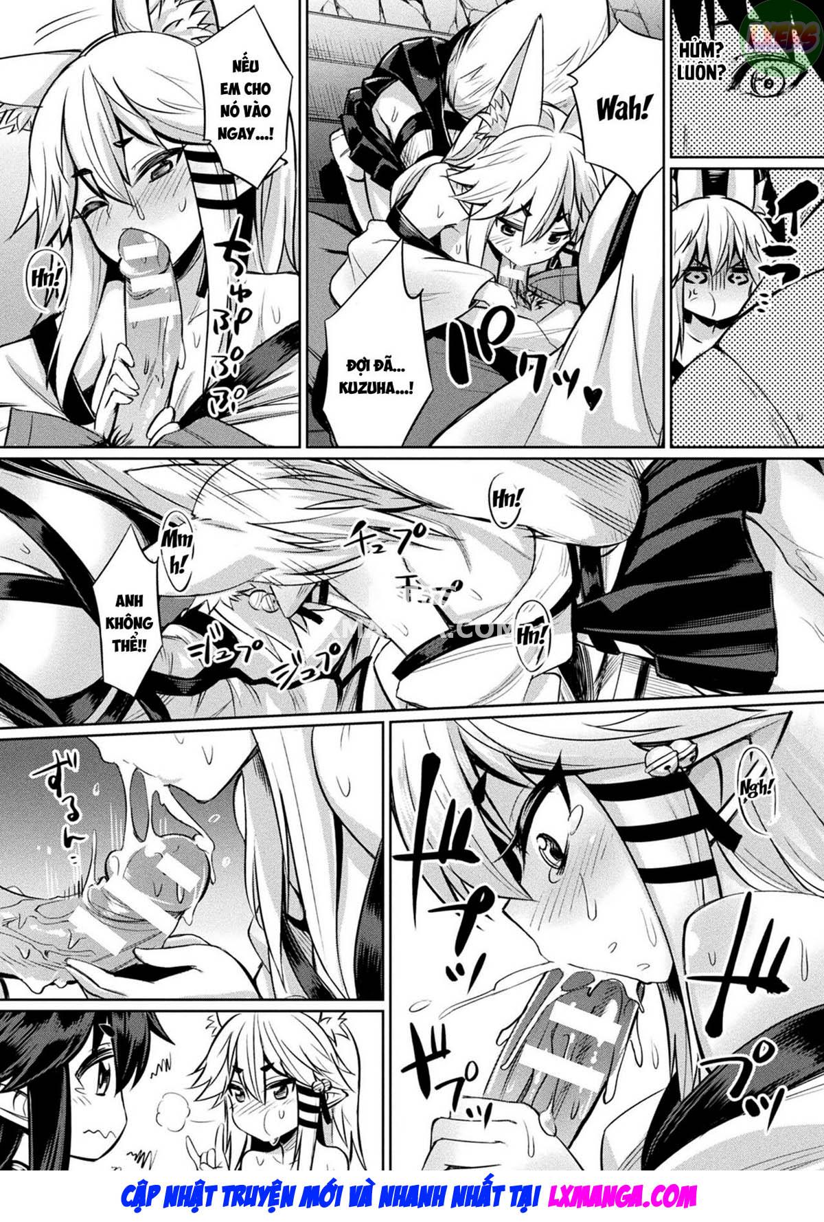 hypnotic-student-guidance-chap-8-10 integer