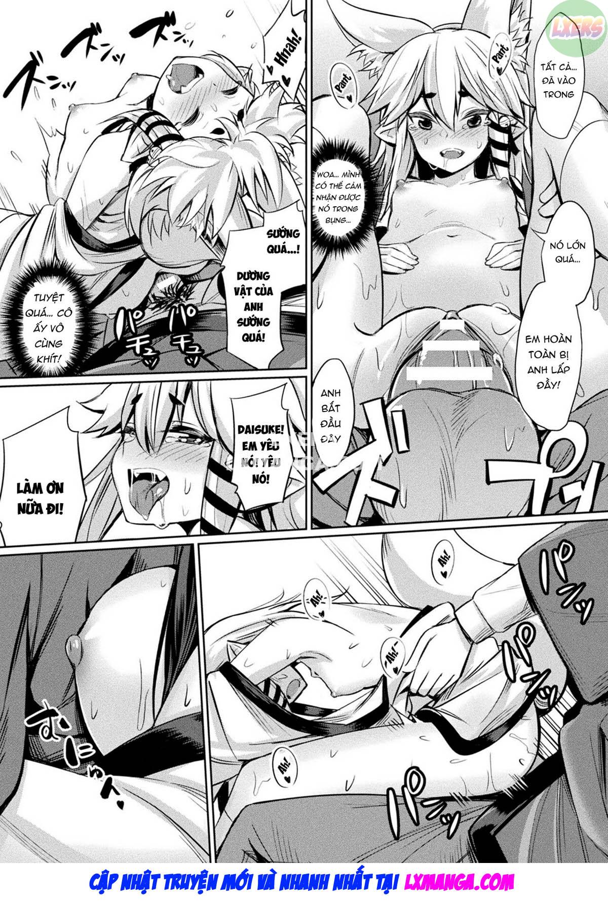 hypnotic-student-guidance-chap-8-18 integer