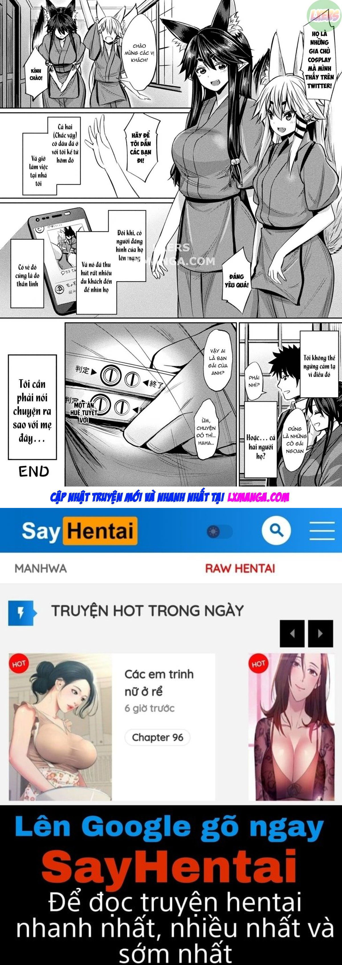 hypnotic-student-guidance-chap-8-24 integer