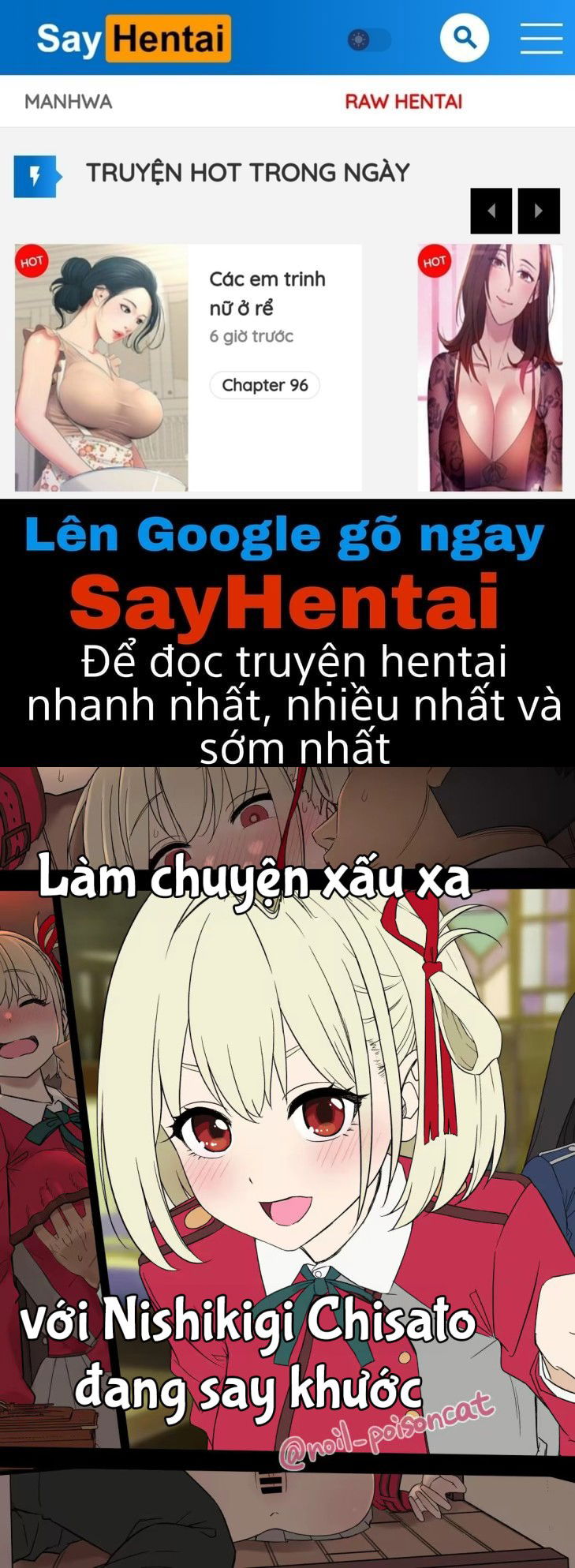 lam-tinh-voi-nishikigi-chisato-dang-say-ruou-chap-1-0 integer