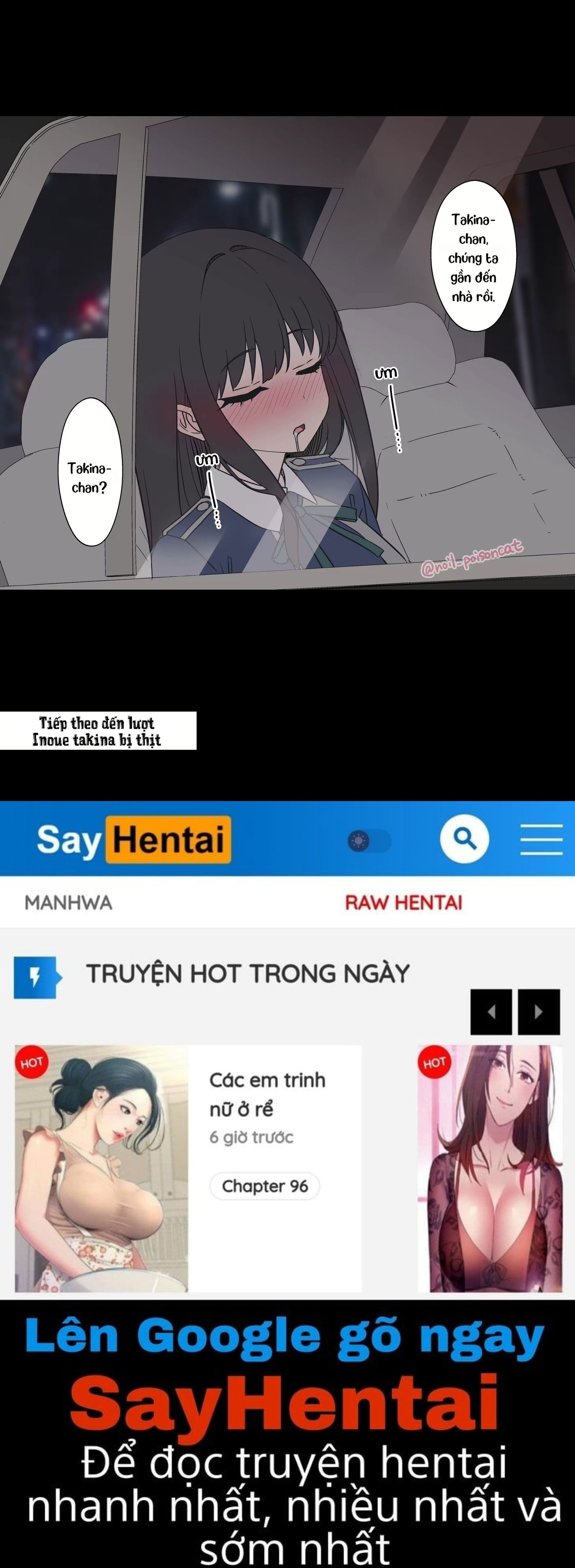 lam-tinh-voi-nishikigi-chisato-dang-say-ruou-chap-1-14 integer