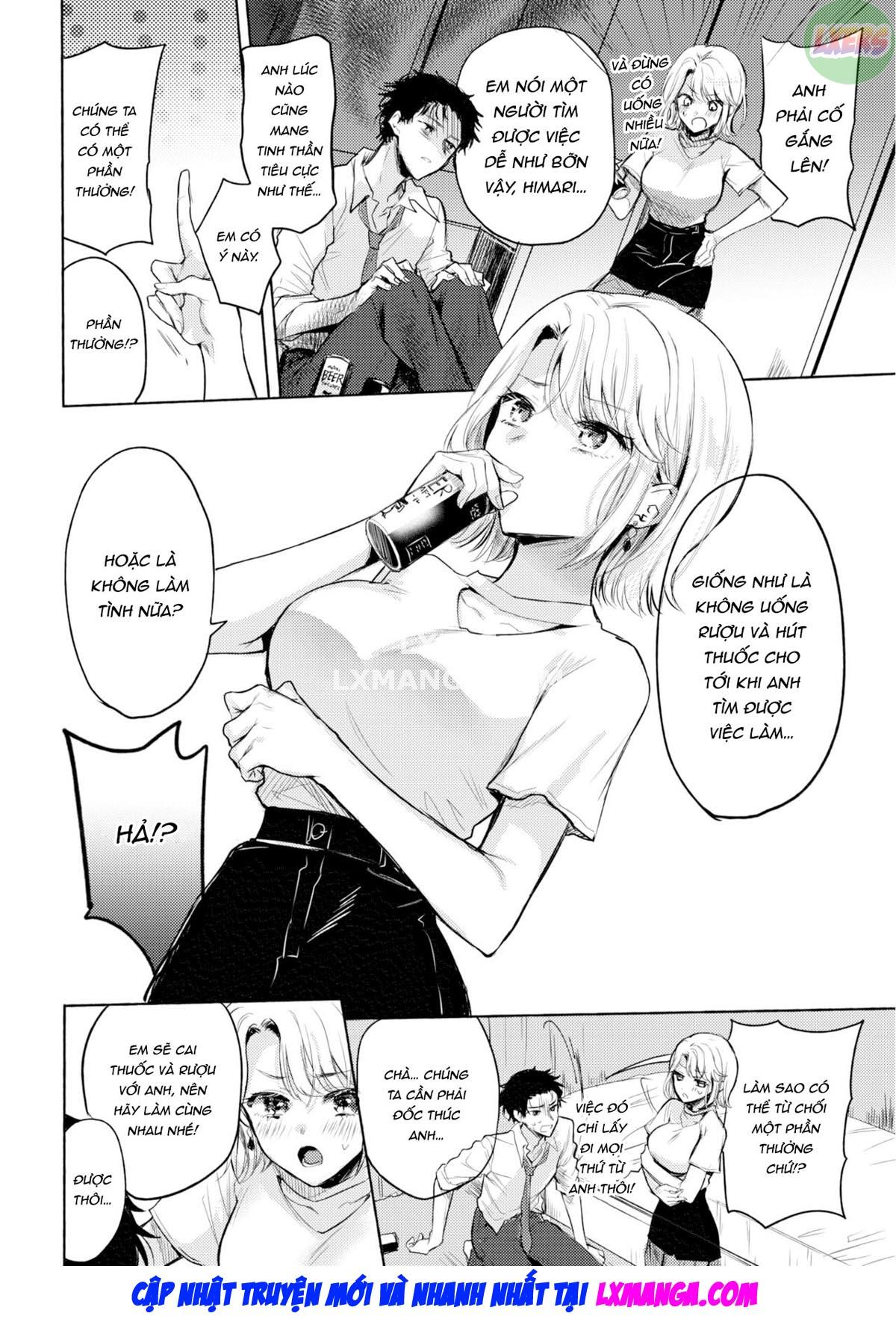 phan-thuong-khi-xin-duoc-viec-lam-chap-0-4 integer