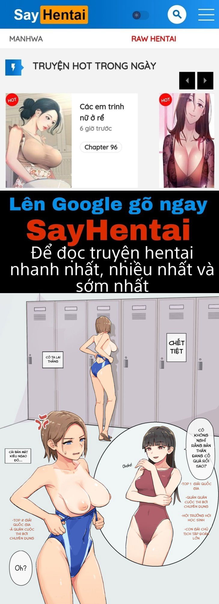 pride-takai-ko-ga-yowami-o-nigirare-dousei-ni-mainichi-ikasareru-hanashi-chap-0-0 integer