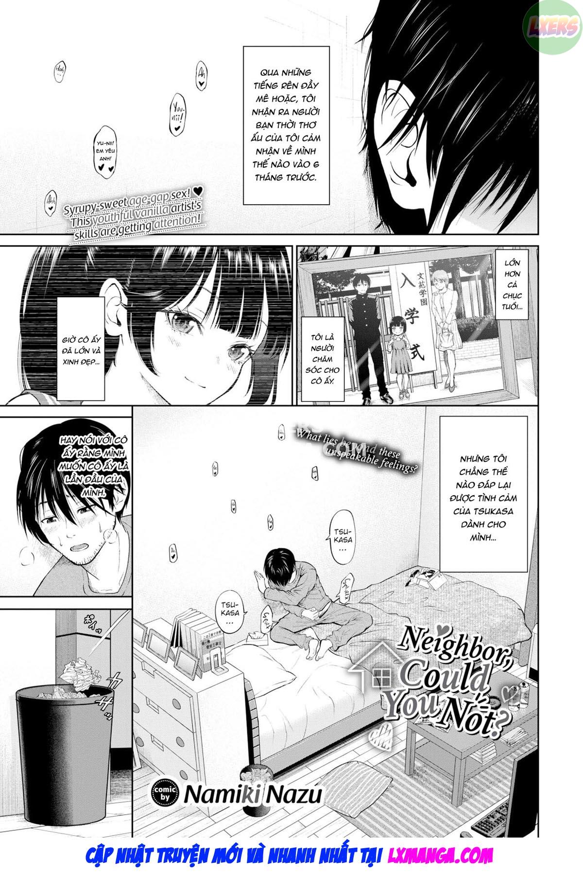 em-gai-hang-xom-cu-ren-ri-suot-chap-0-1 integer