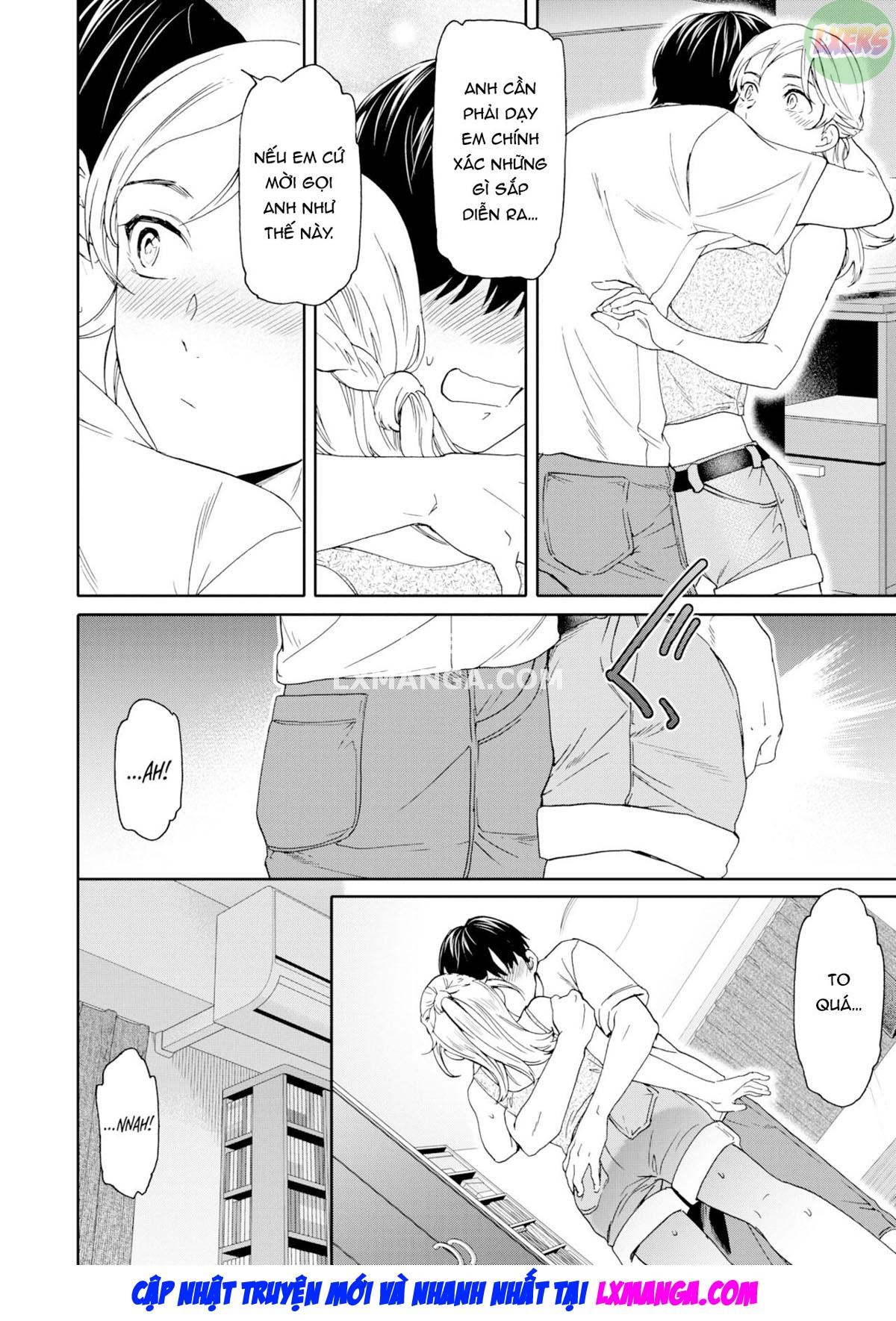 bua-tiec-hang-xom-chap-0-6 integer