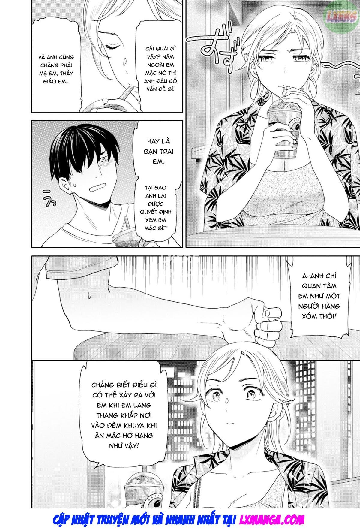 bua-tiec-hang-xom-chap-0-2 integer