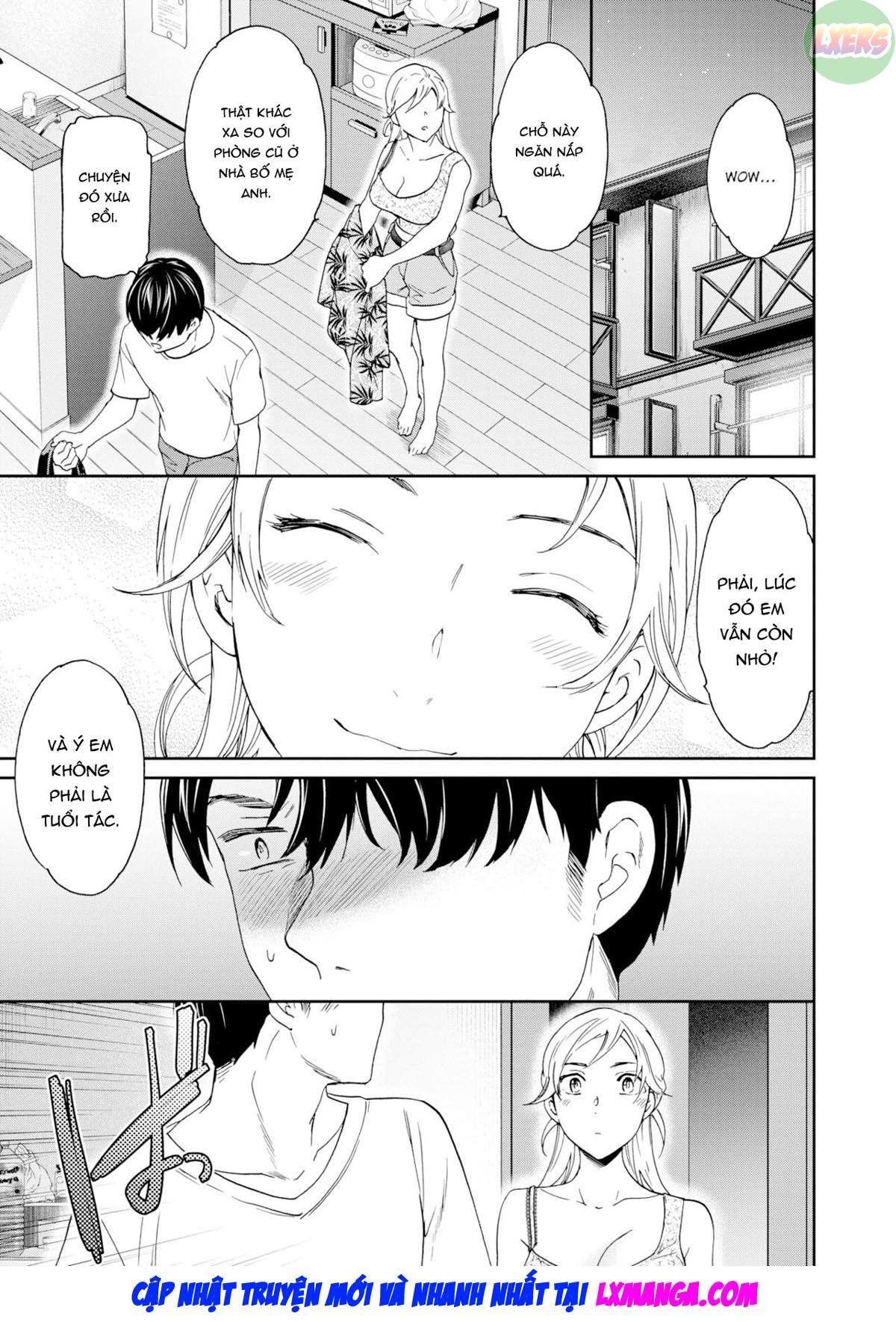 bua-tiec-hang-xom-chap-0-5 integer