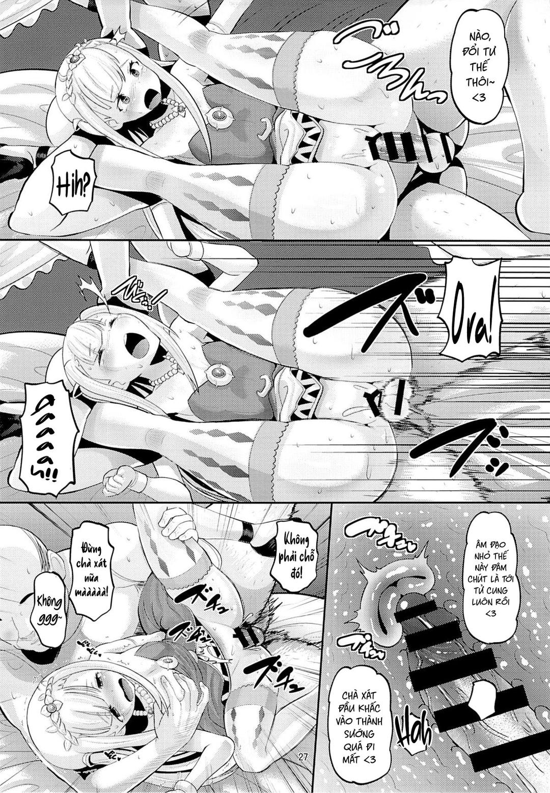 harem-break-company-chap-0-27 integer