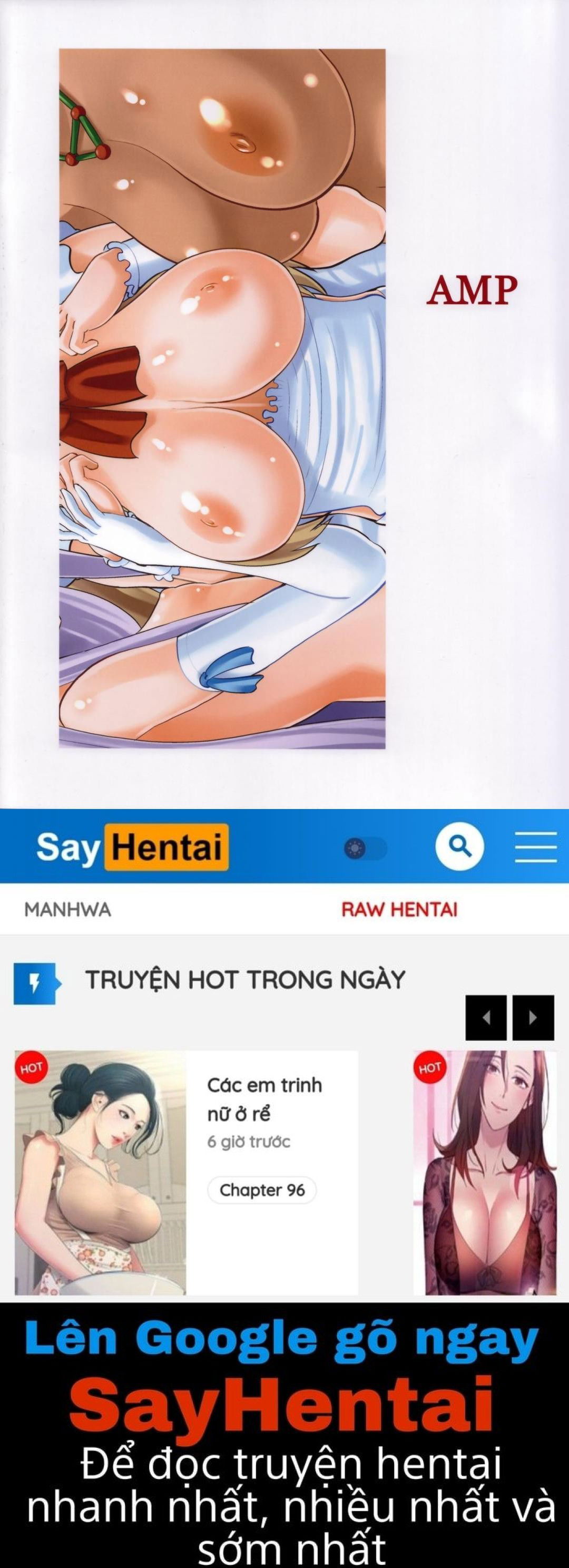 harem-break-company-chap-0-39 integer