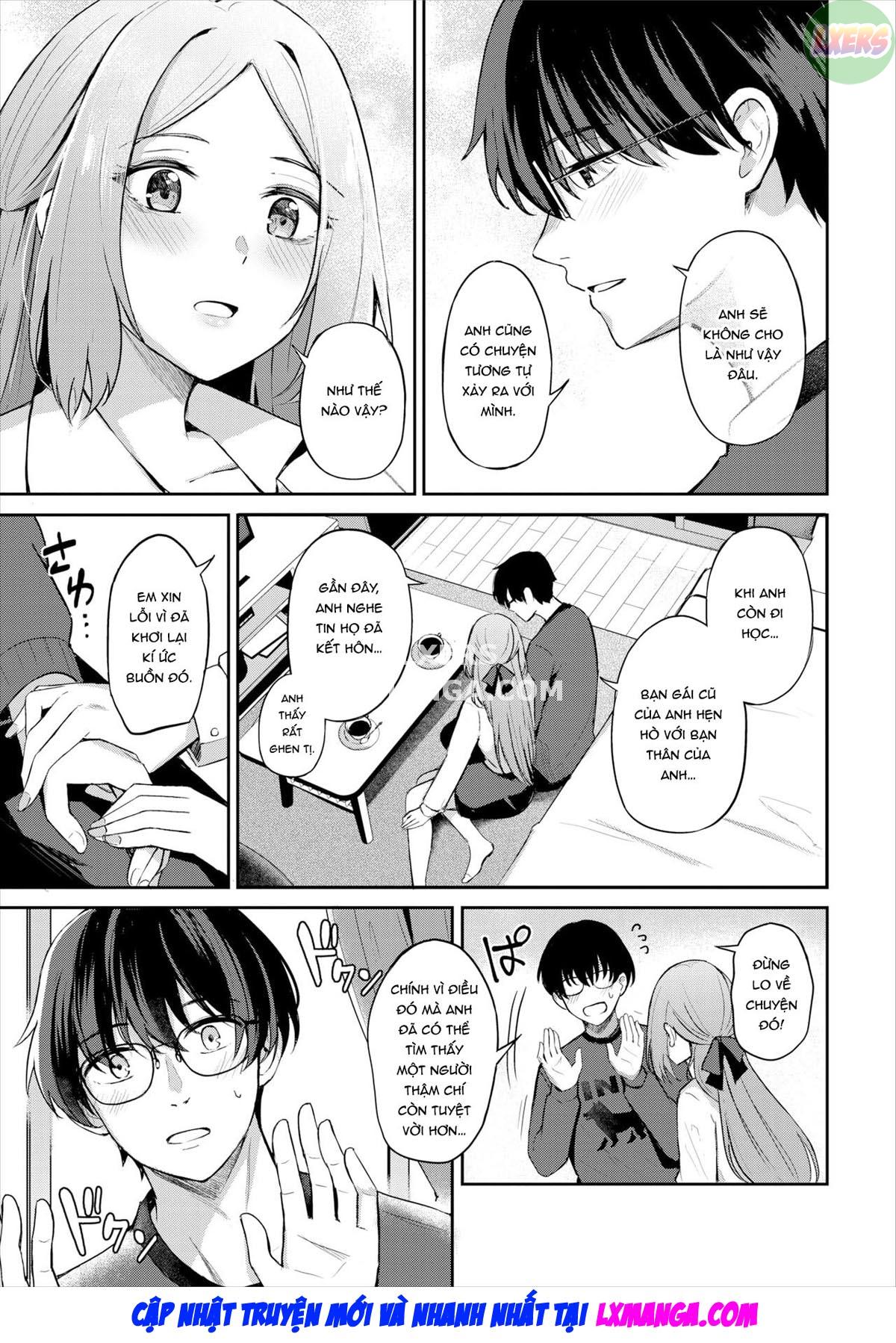 cung-nhu-ca-phe-ngot-ma-dang-chap-0-7 integer