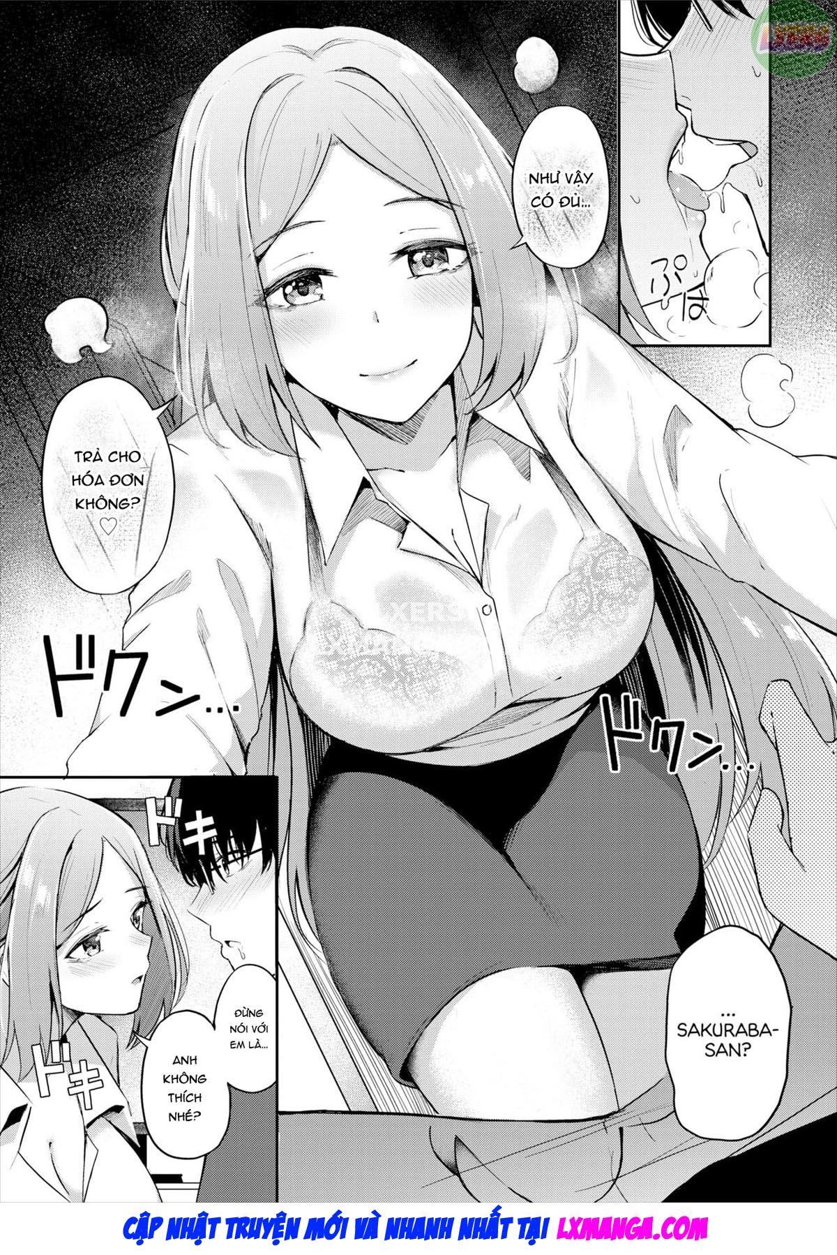 cung-nhu-ca-phe-ngot-ma-dang-chap-0-9 integer