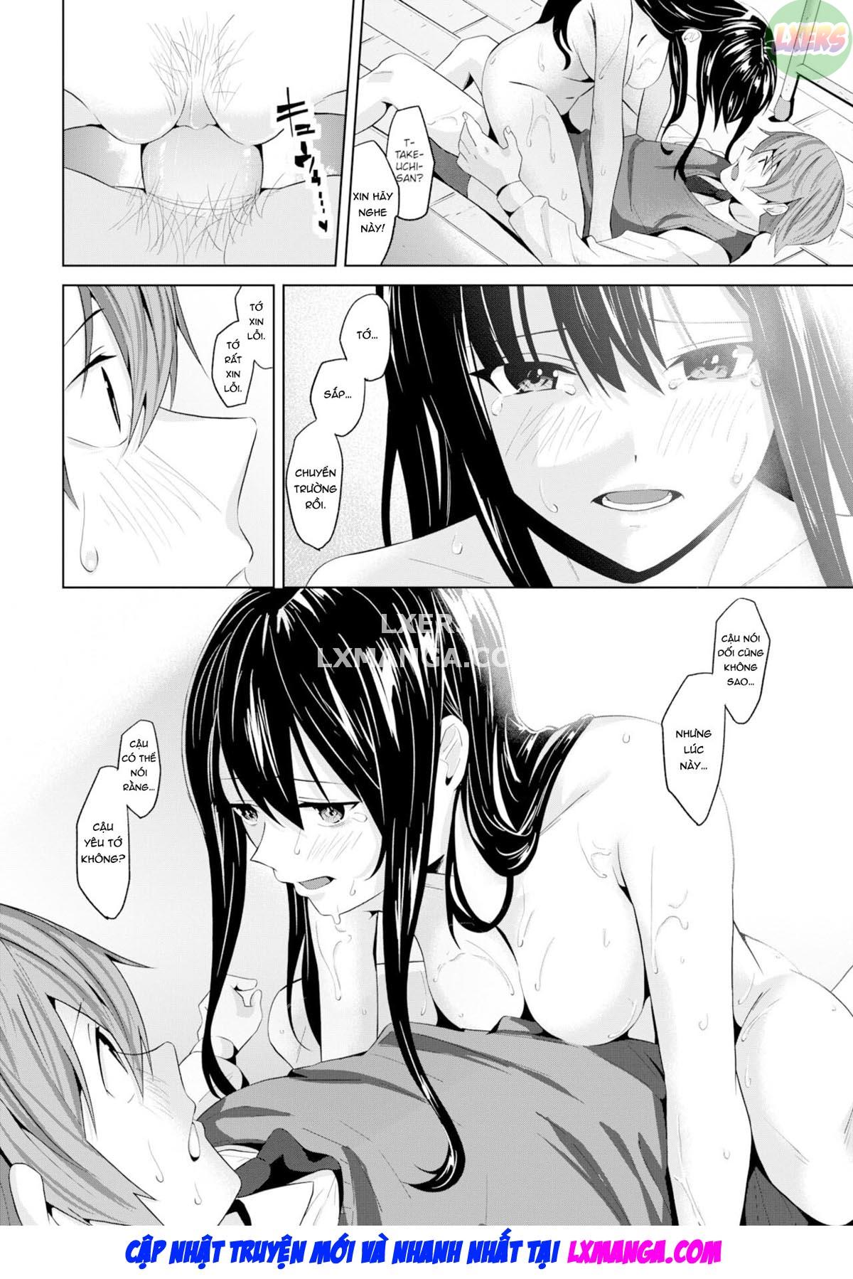 ky-niem-chap-0-12 integer