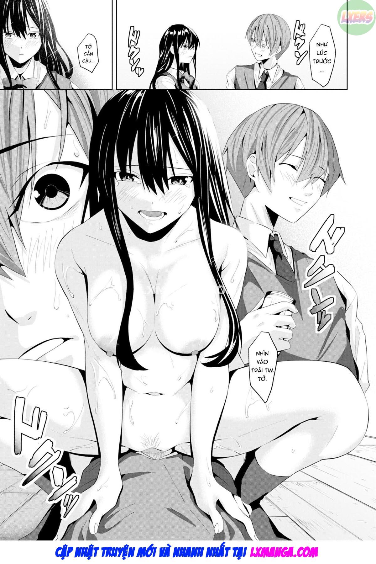 ky-niem-chap-0-13 integer