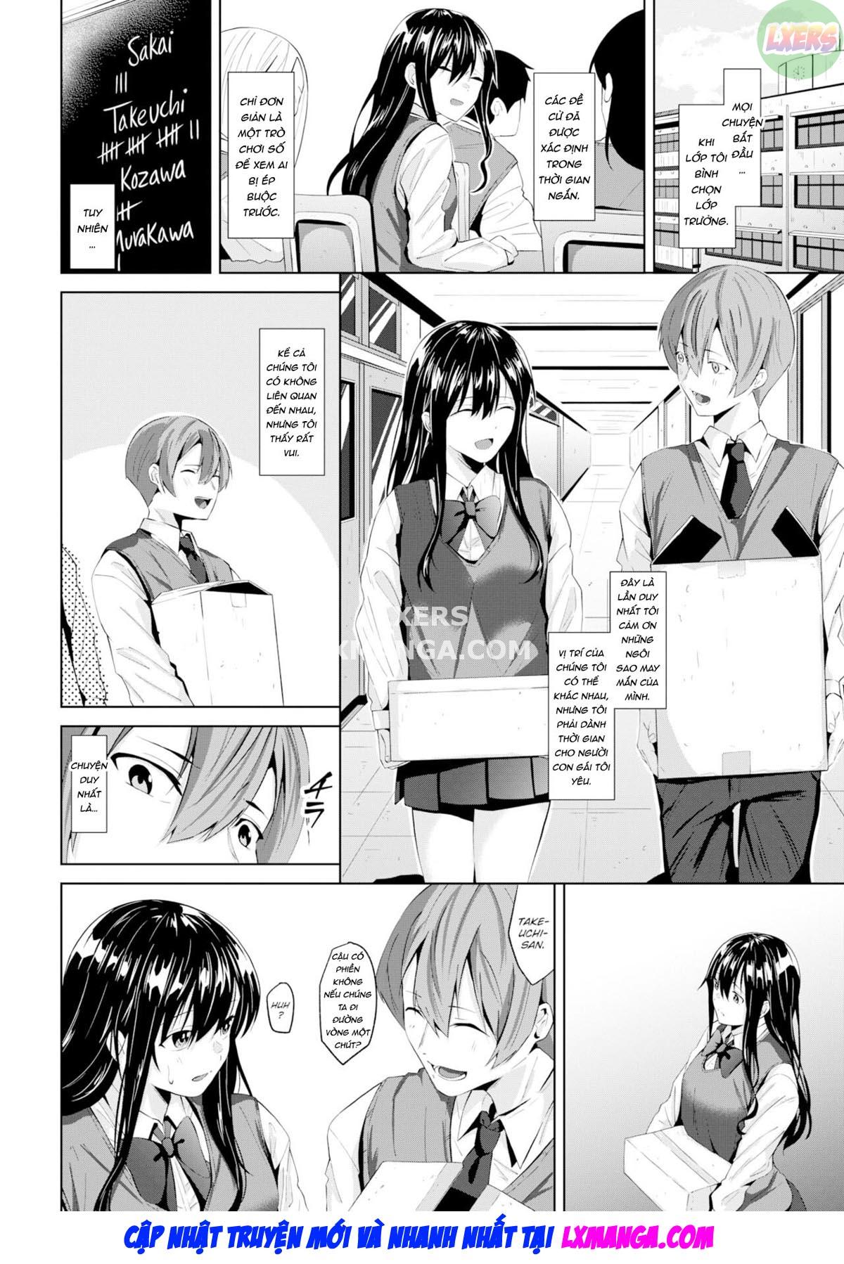 ky-niem-chap-0-2 integer