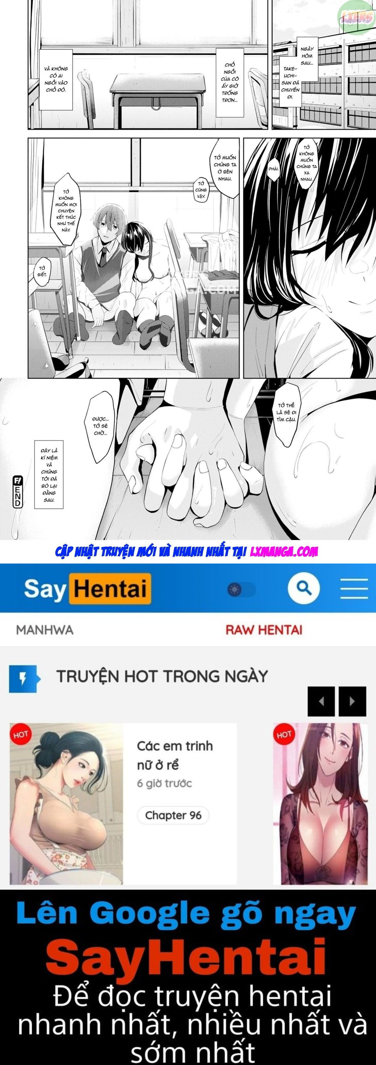 ky-niem-chap-0-20 integer