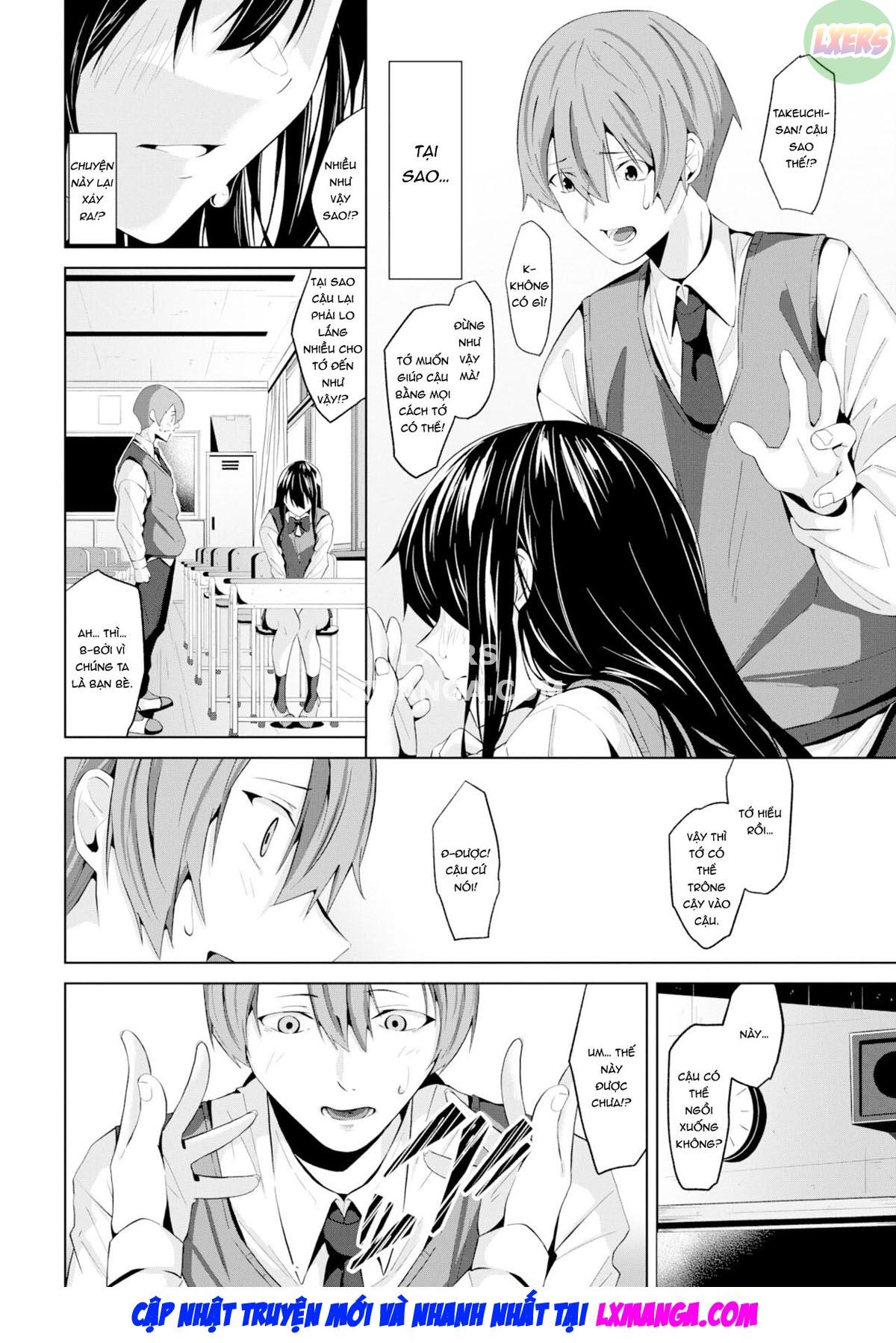 ky-niem-chap-0-4 integer