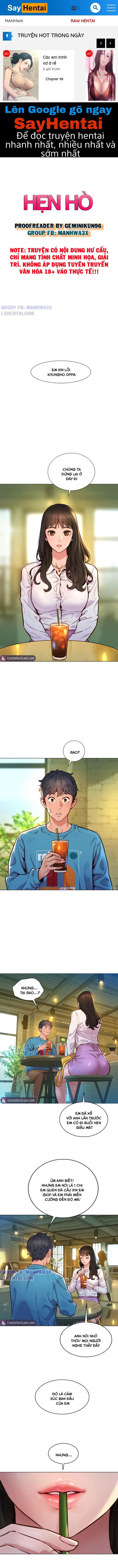 hen-ho-chap-1-0 integer