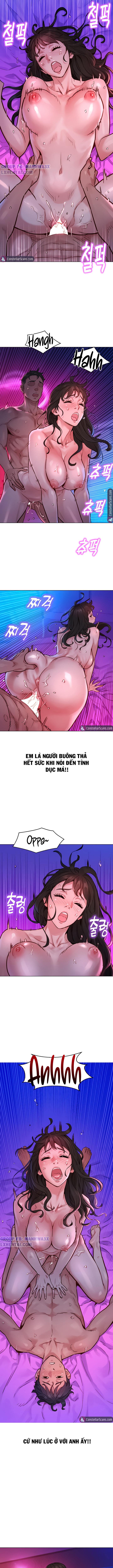 hen-ho-chap-1-4 integer