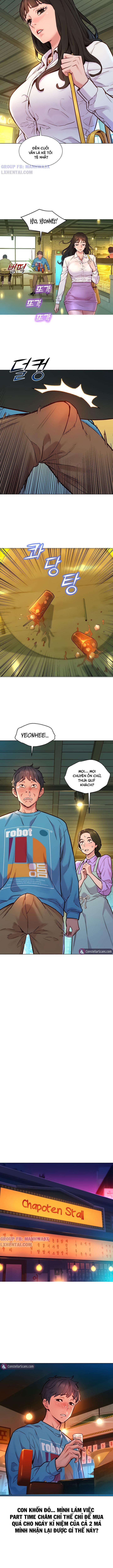 hen-ho-chap-1-10 integer