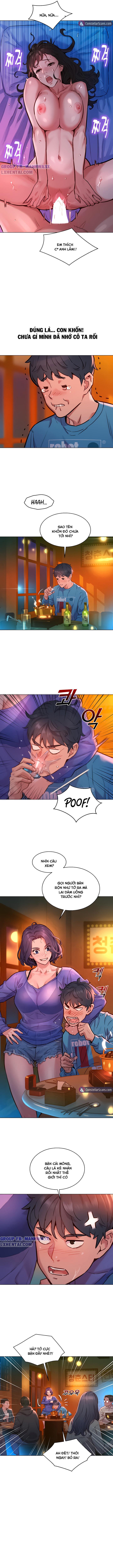 hen-ho-chap-1-13 integer