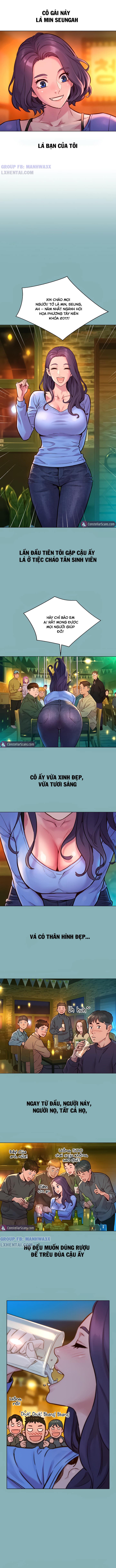 hen-ho-chap-1-14 integer