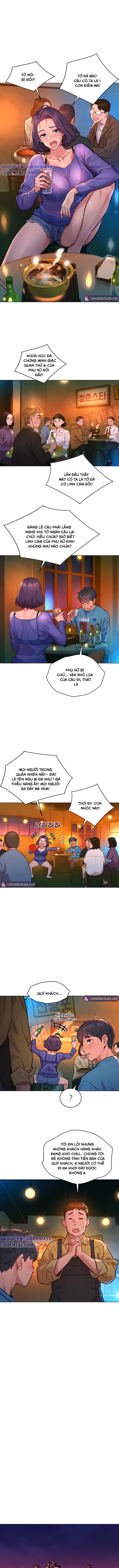 hen-ho-chap-1-16 integer