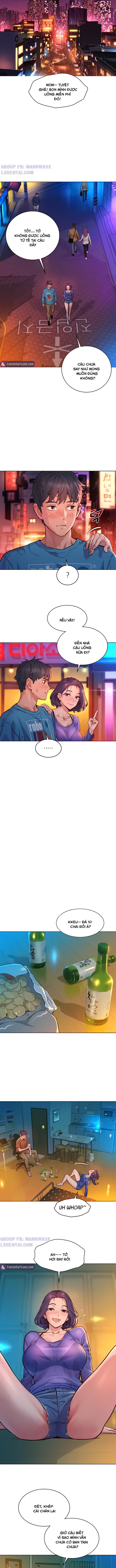 hen-ho-chap-1-17 integer