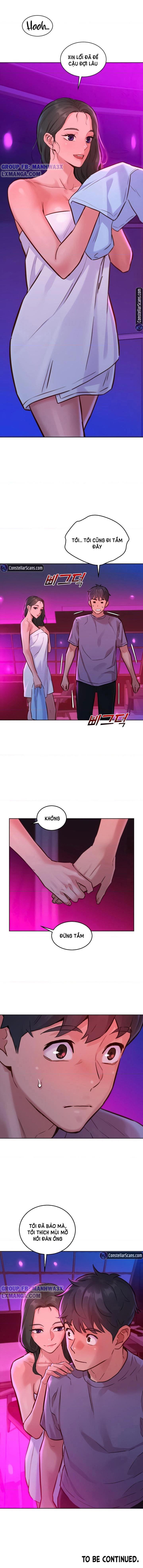 hen-ho-chap-14-8 integer